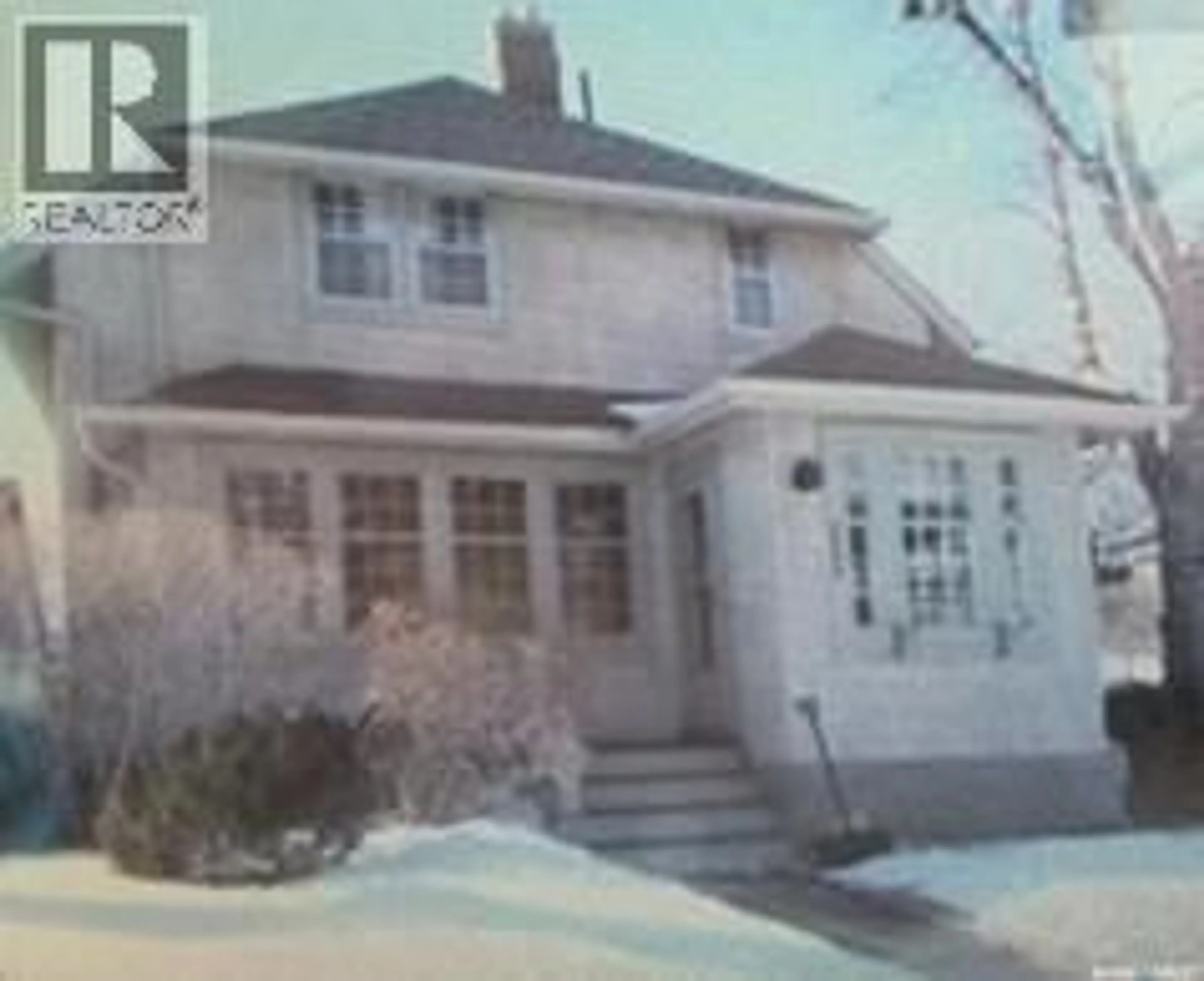 Unknown for 2648 RETALLACK STREET, Regina Saskatchewan S4T2L5