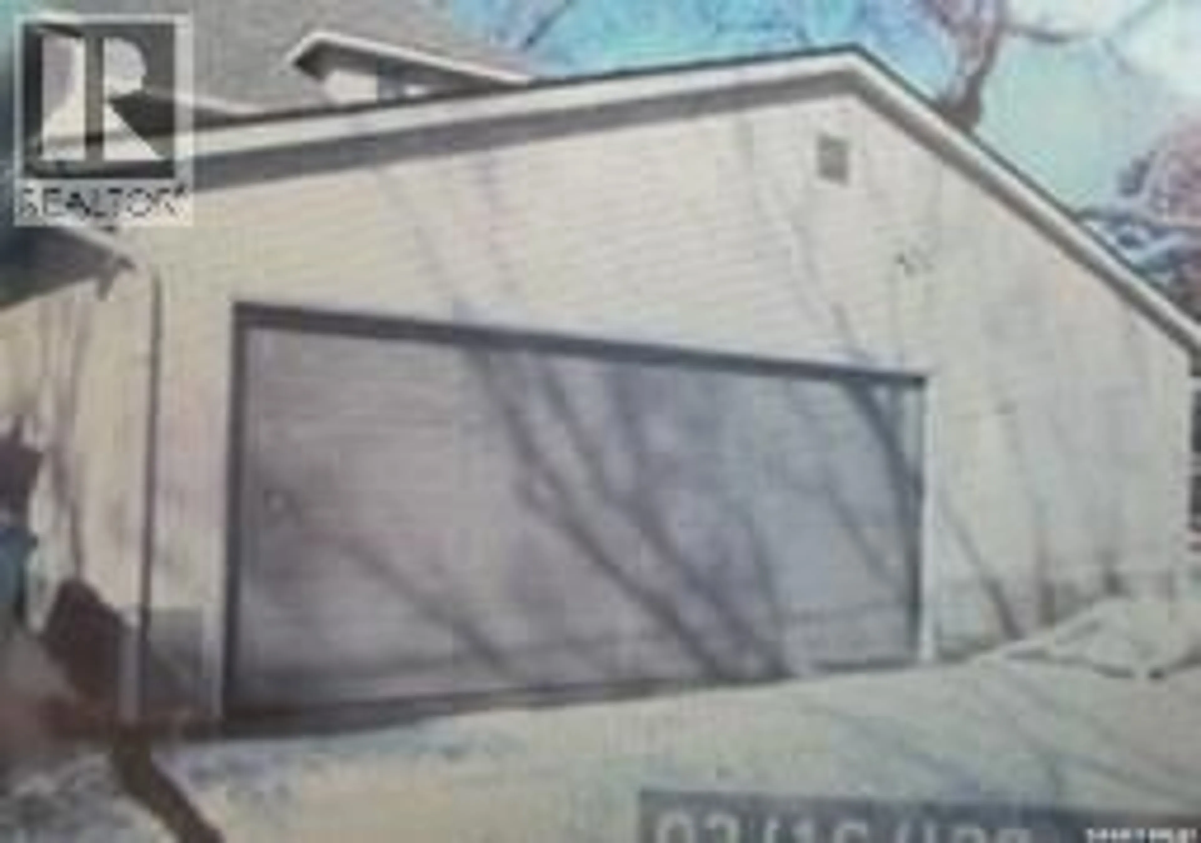 Unknown for 2648 RETALLACK STREET, Regina Saskatchewan S4T2L5