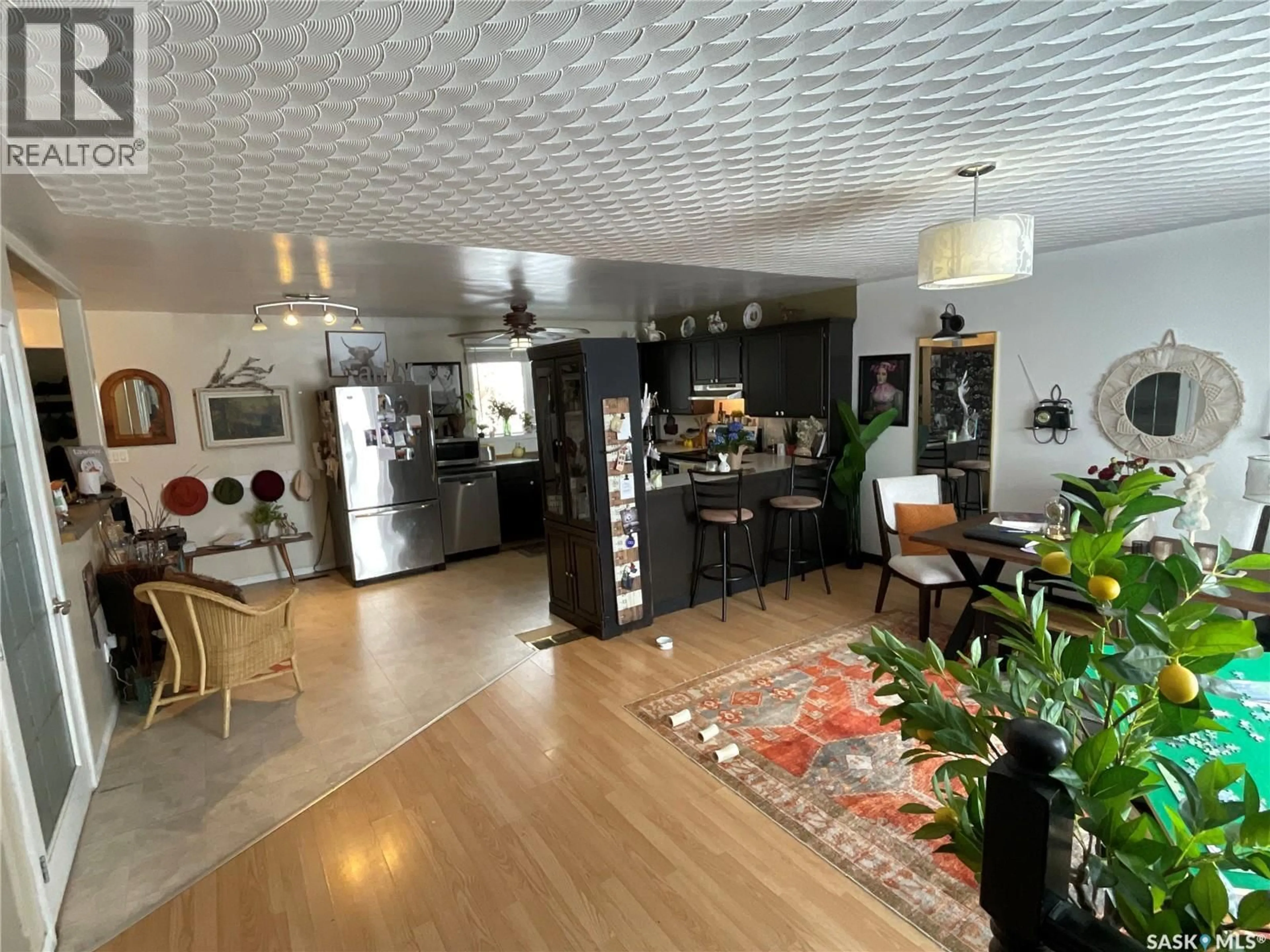 Unknown for 409 MAIN STREET, Wakaw Saskatchewan S0K4P0