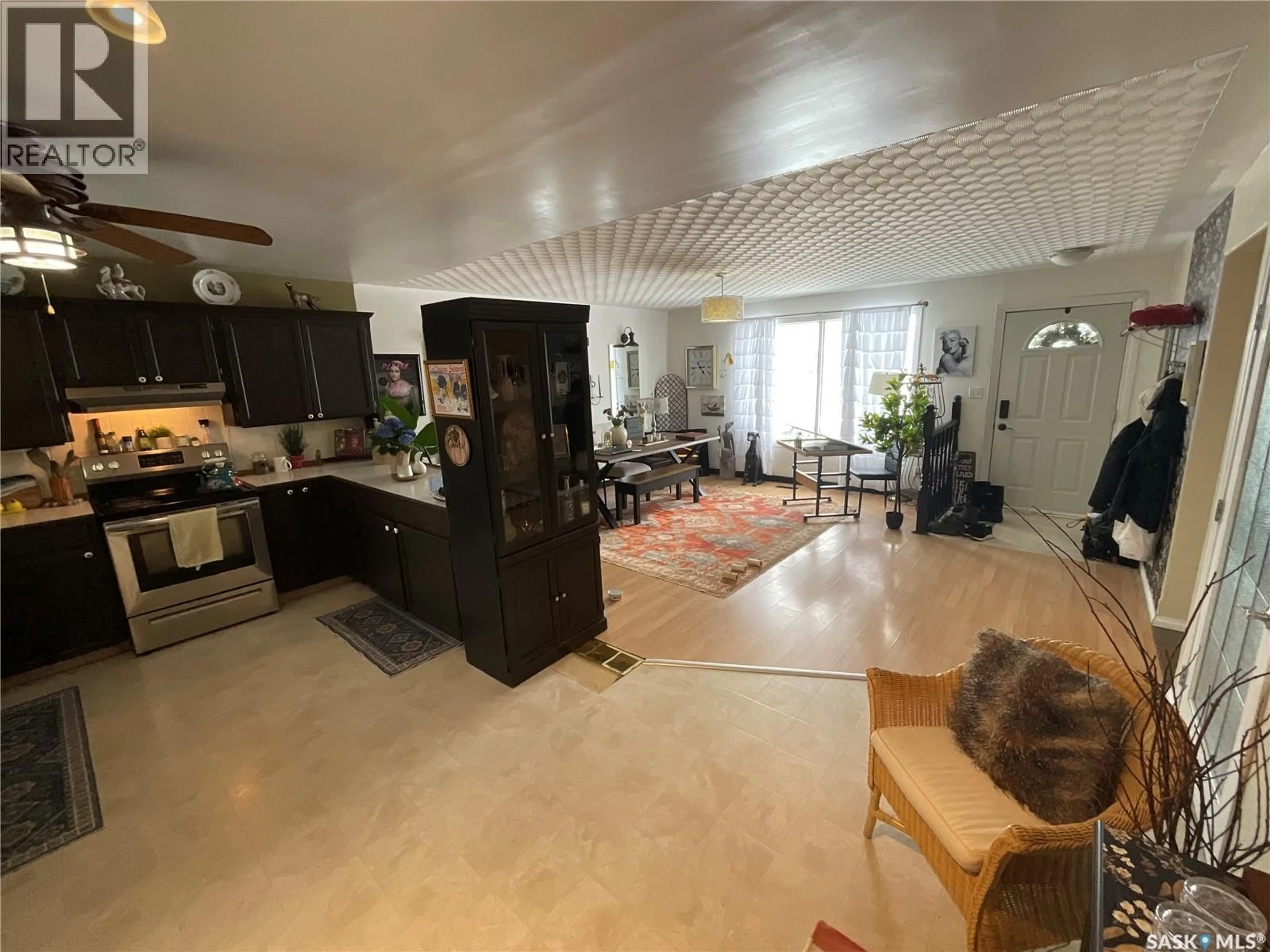 A pic of a room for 409 MAIN STREET, Wakaw Saskatchewan S0K4P0