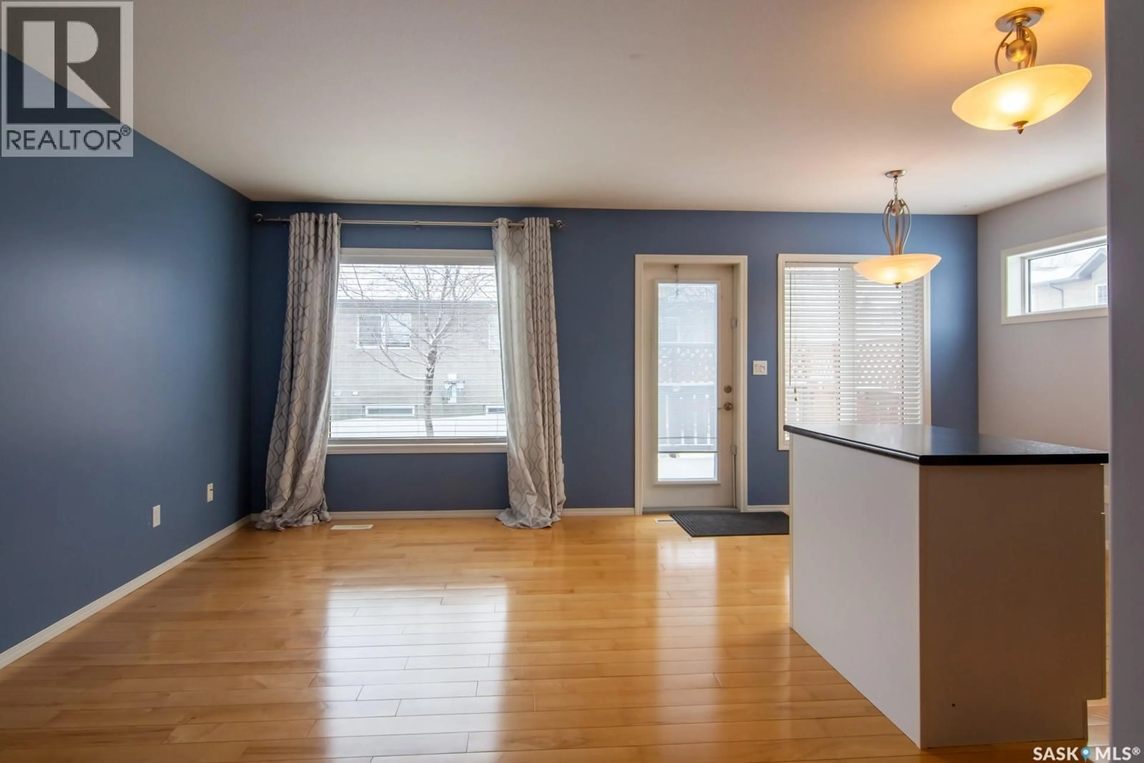 Unknown for 405 - 139 BAYFIELD CRESCENT, Saskatoon Saskatchewan S7V1J4