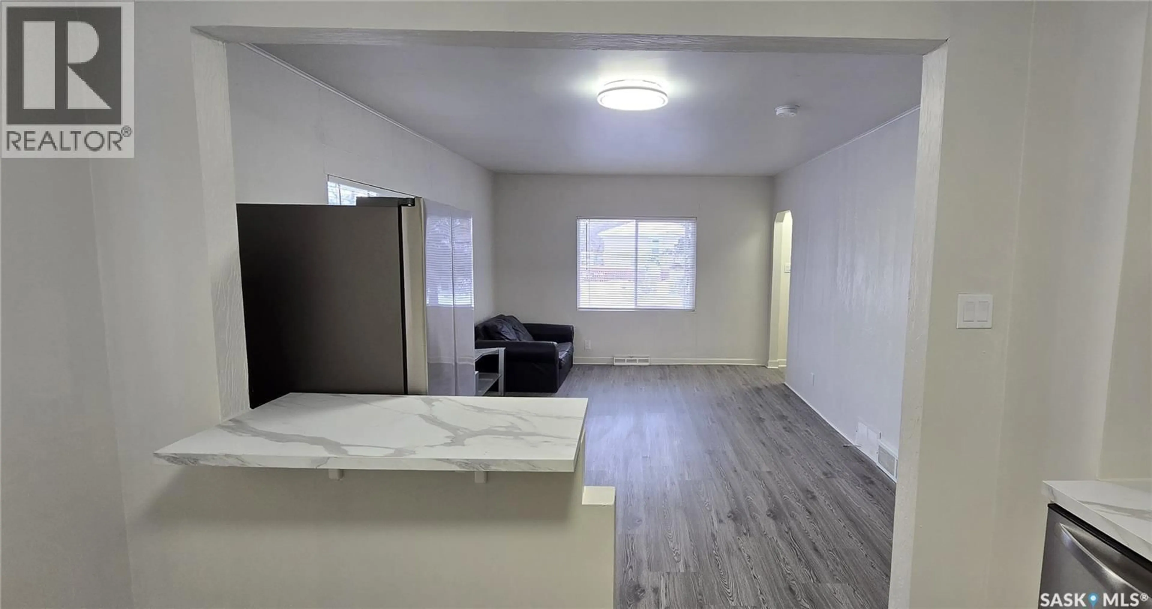 A pic of a room for 700 MONTAGUE STREET, Regina Saskatchewan S4T3G9