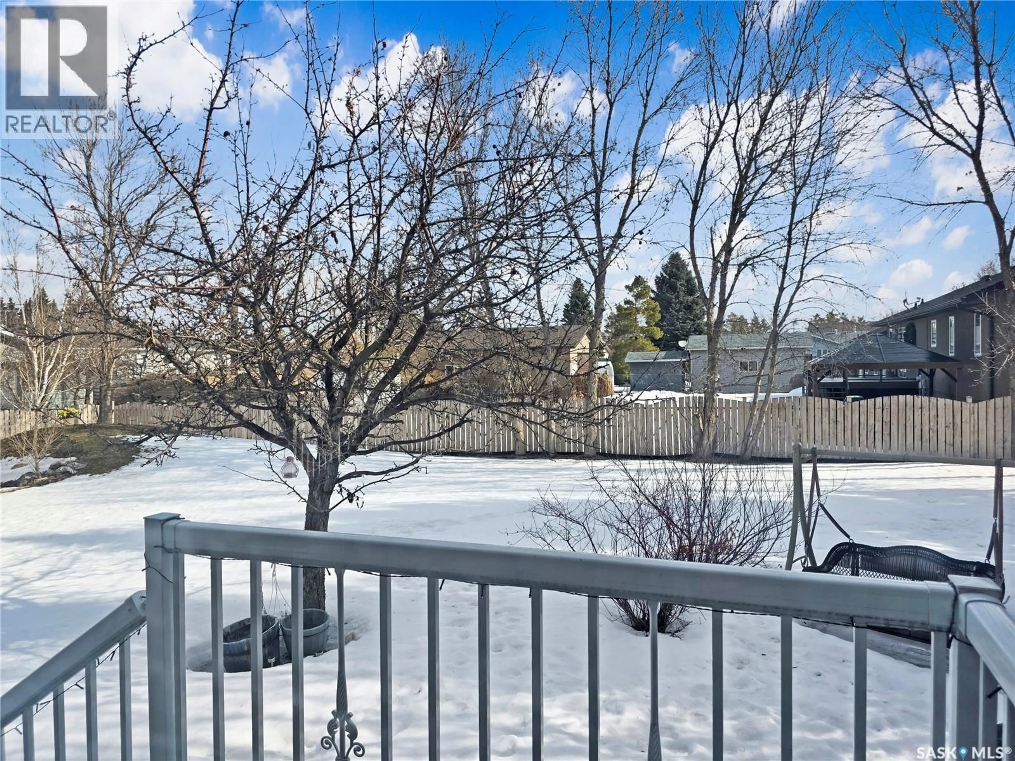 Unknown for 1009 DEWDNEY STREET, Indian Head Saskatchewan S0G2K0