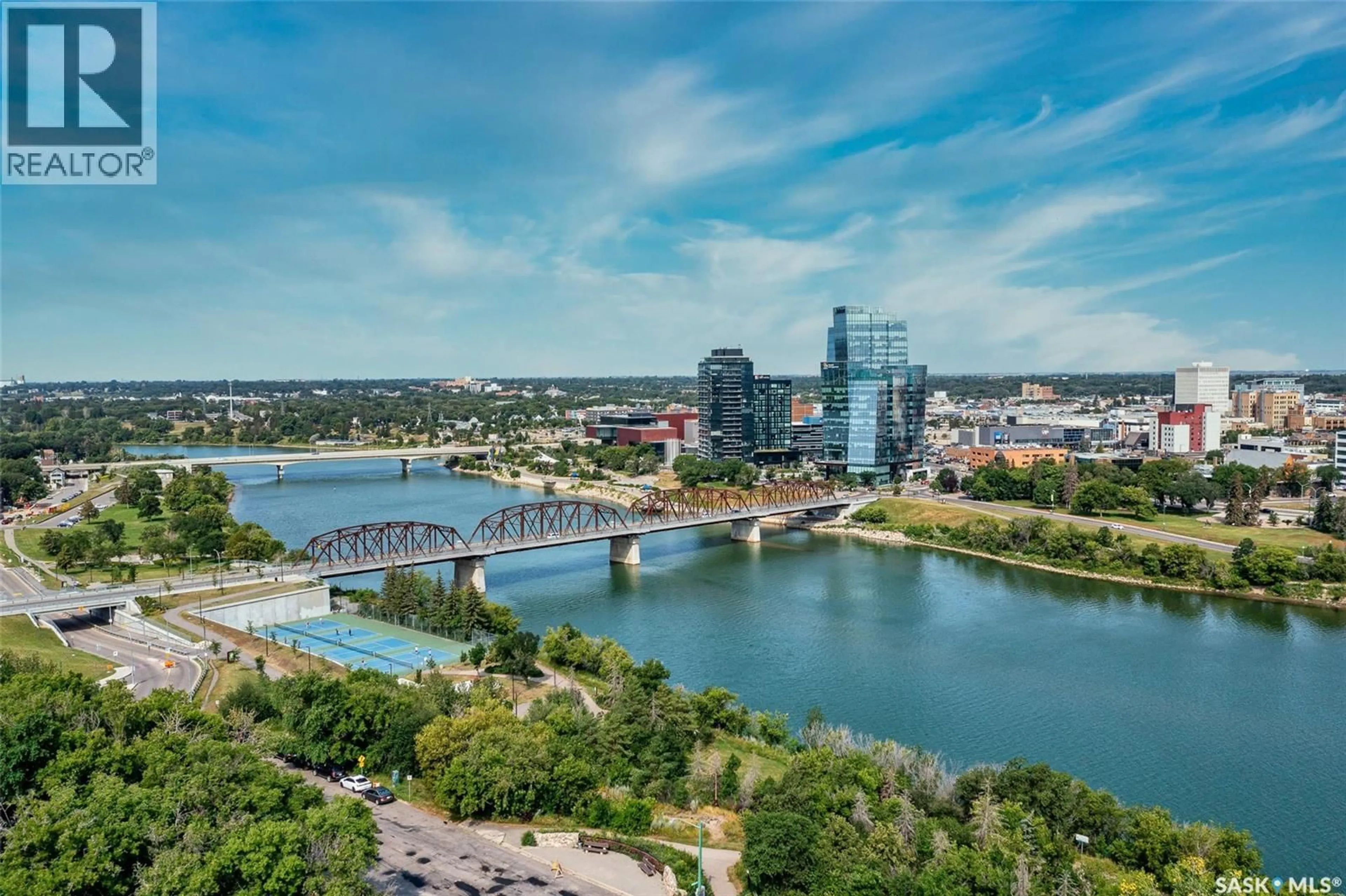 Unknown for 518 12TH STREET, Saskatoon Saskatchewan S7N0H2