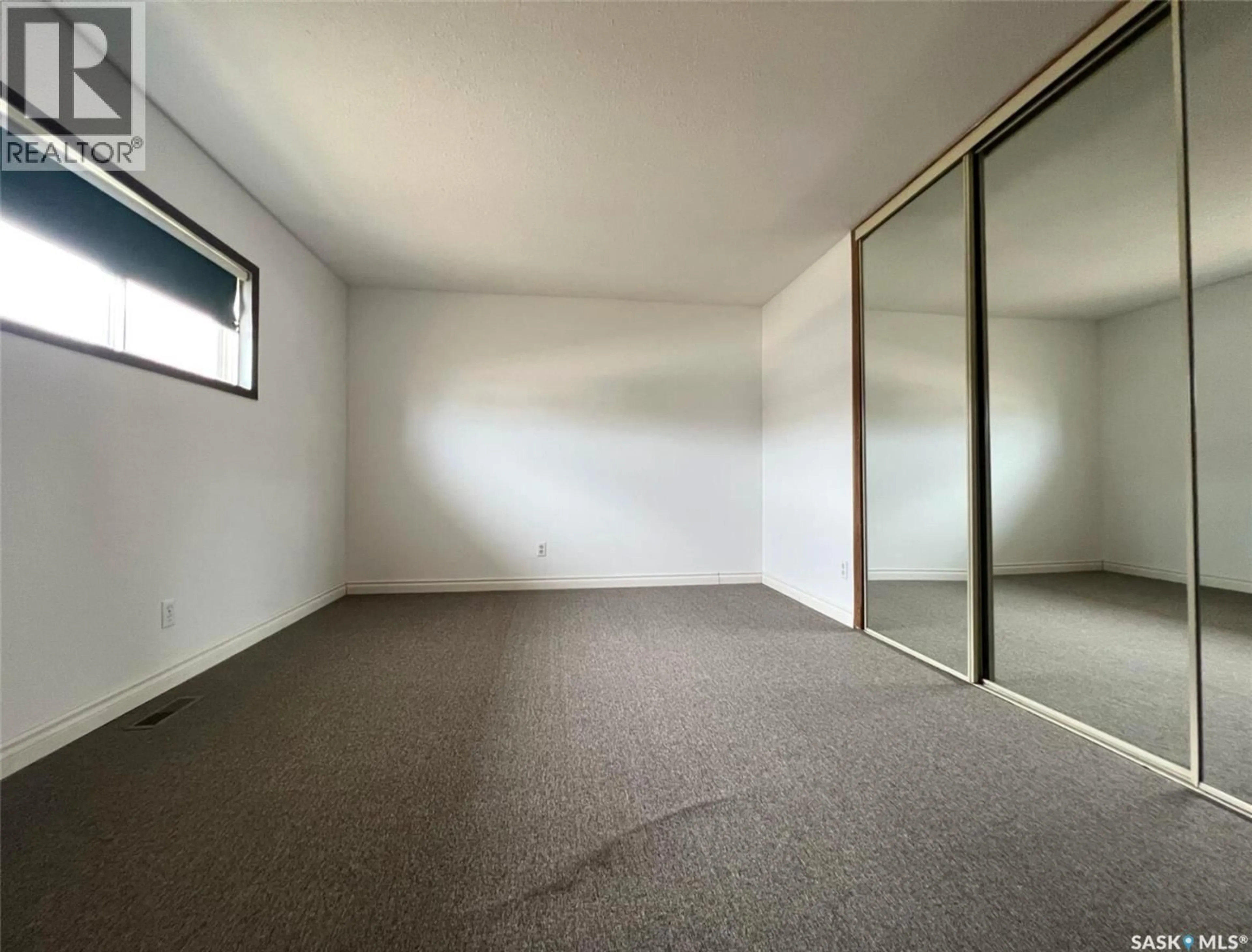 A pic of a room for 118 5TH AVENUE, Swift Current Saskatchewan S9H3M7