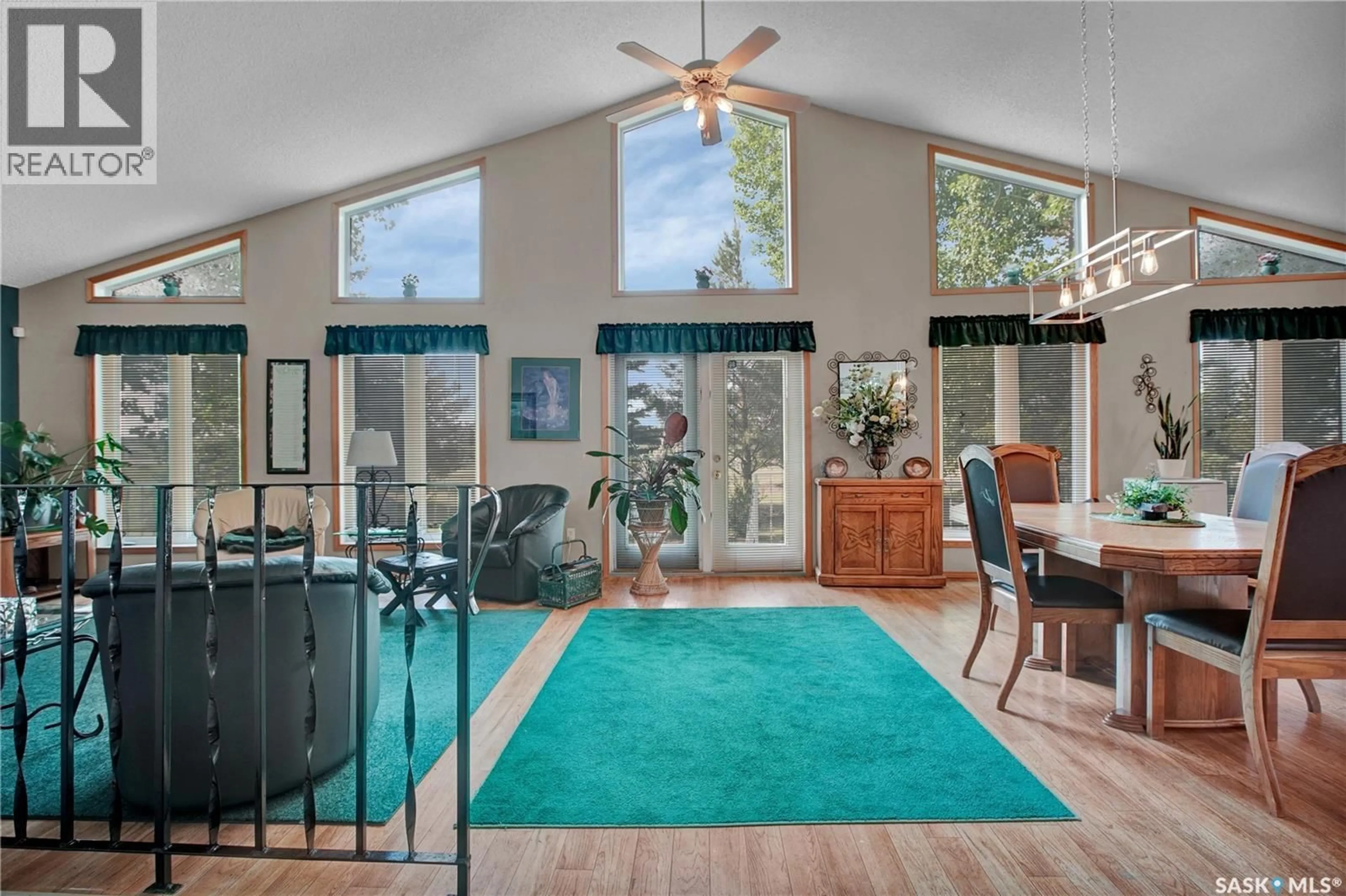 Unknown for 1675 GRASSWOOD ROAD, Corman Park Rm No. 344 Saskatchewan S7K1M2