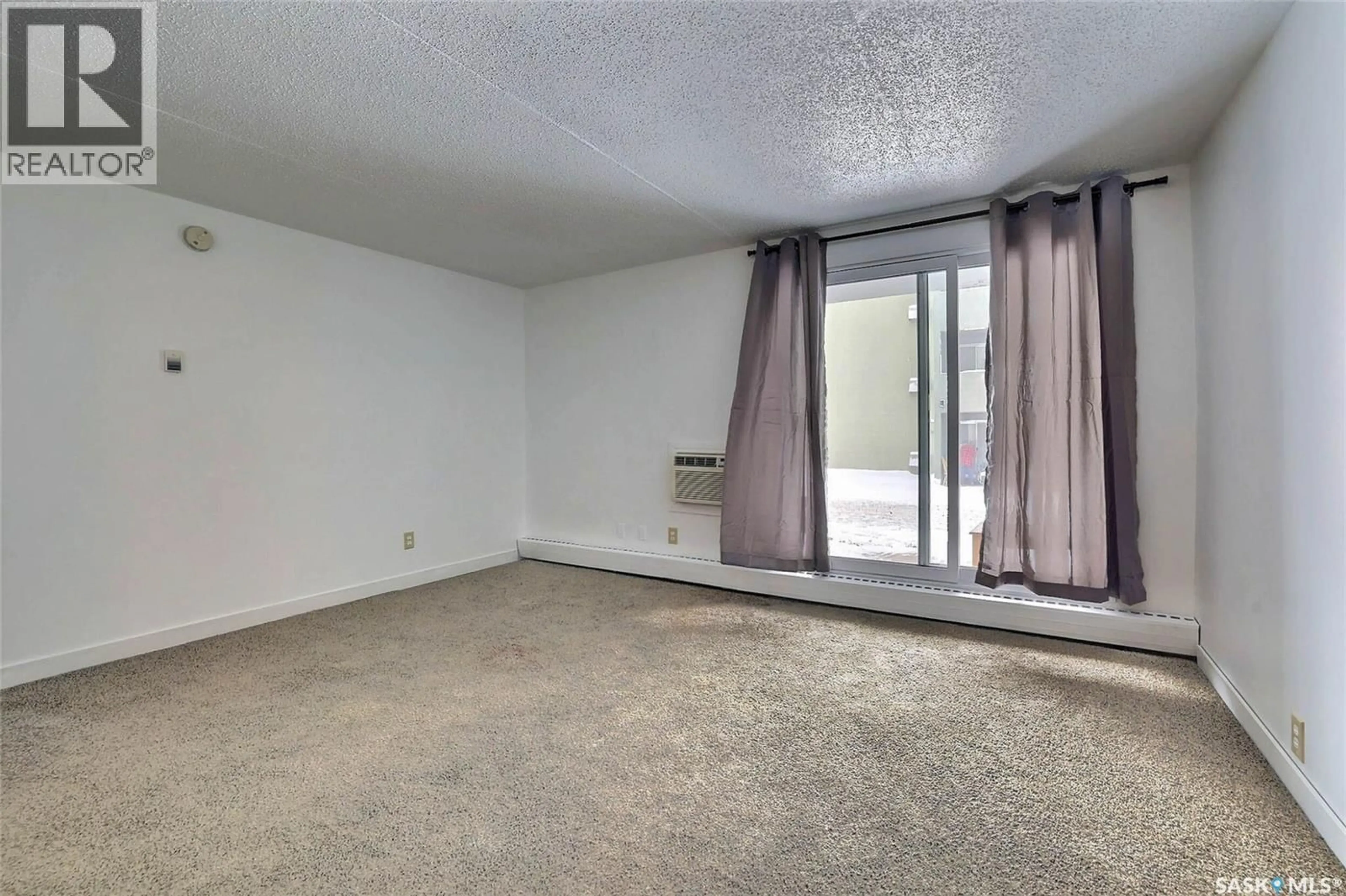 A pic of a room for 101 - 590 LAURIER STREET, Moose Jaw Saskatchewan S6H6X6