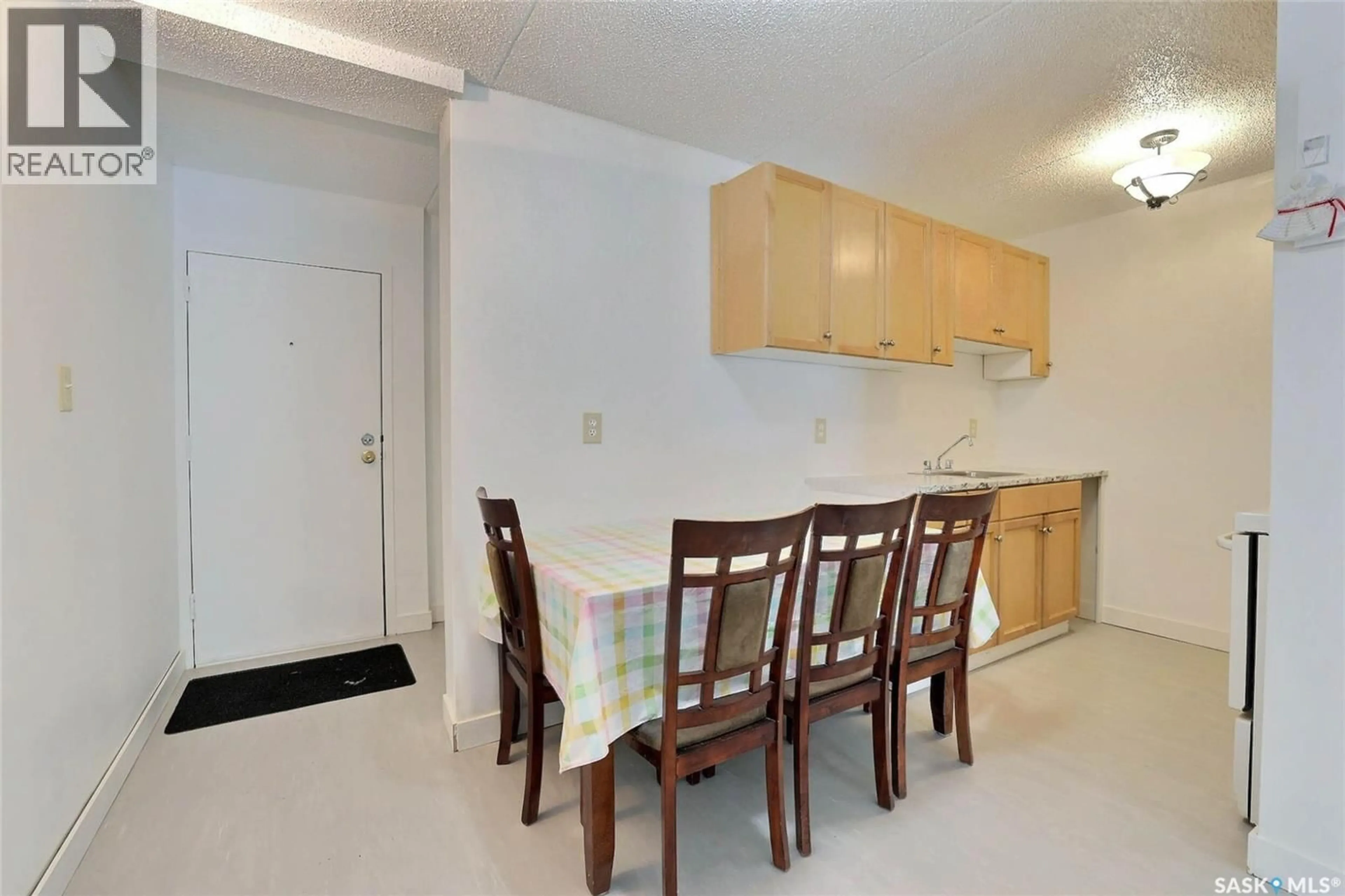 Unknown for 101 - 590 LAURIER STREET, Moose Jaw Saskatchewan S6H6X6