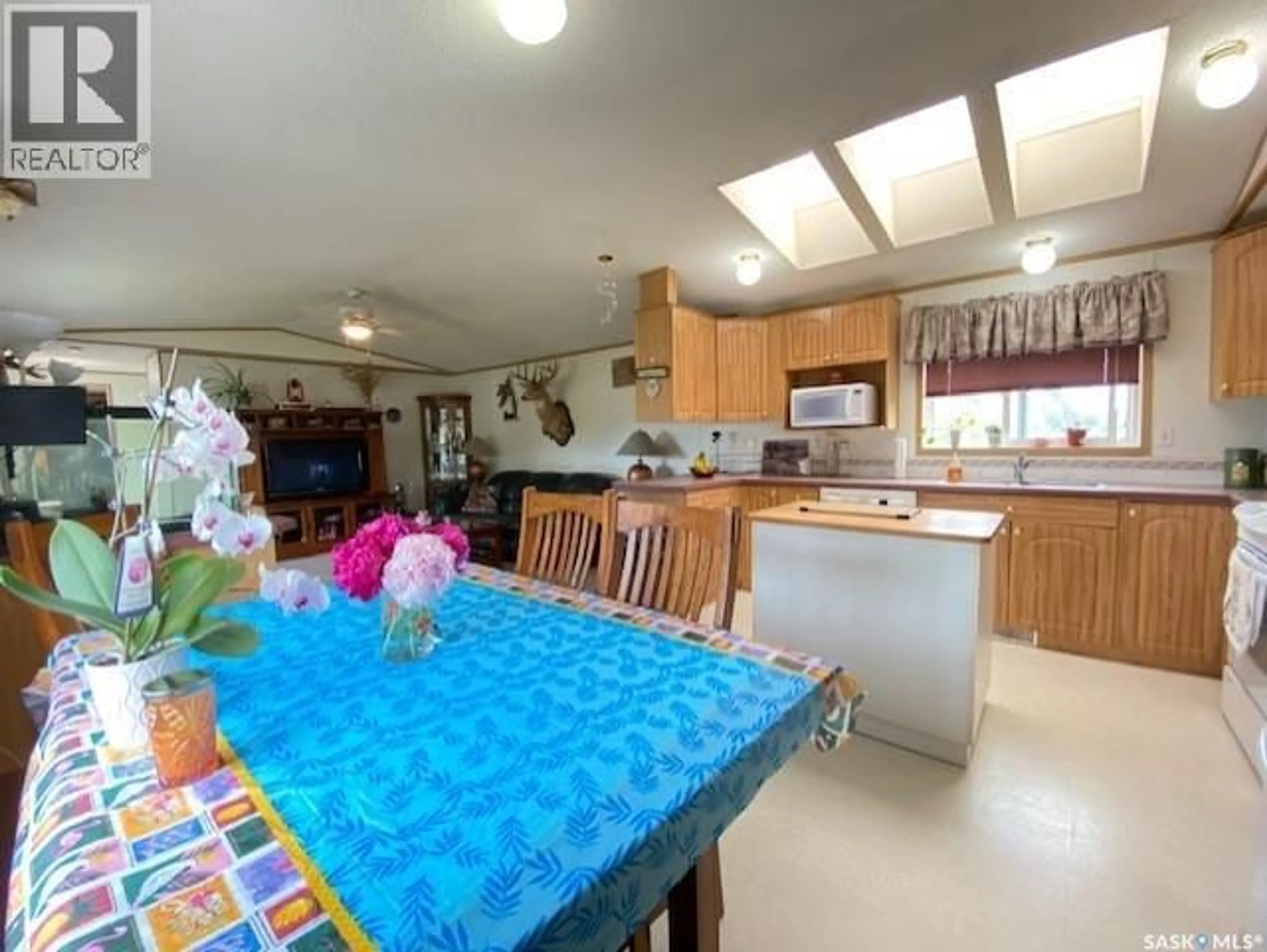 Unknown for 154 2ND AVENUE, Fenwood Saskatchewan S0A0Y0