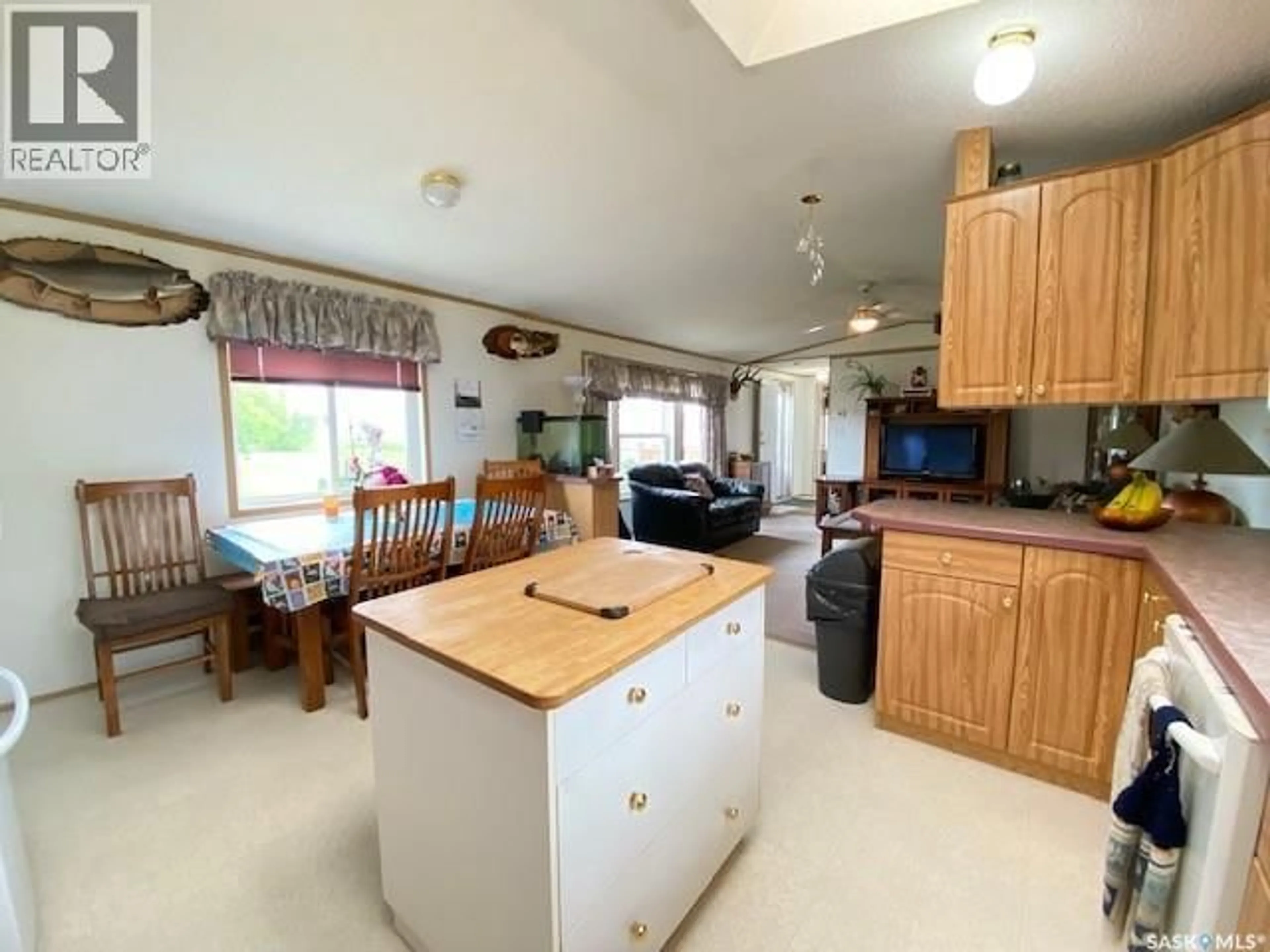 Unknown for 154 2ND AVENUE, Fenwood Saskatchewan S0A0Y0