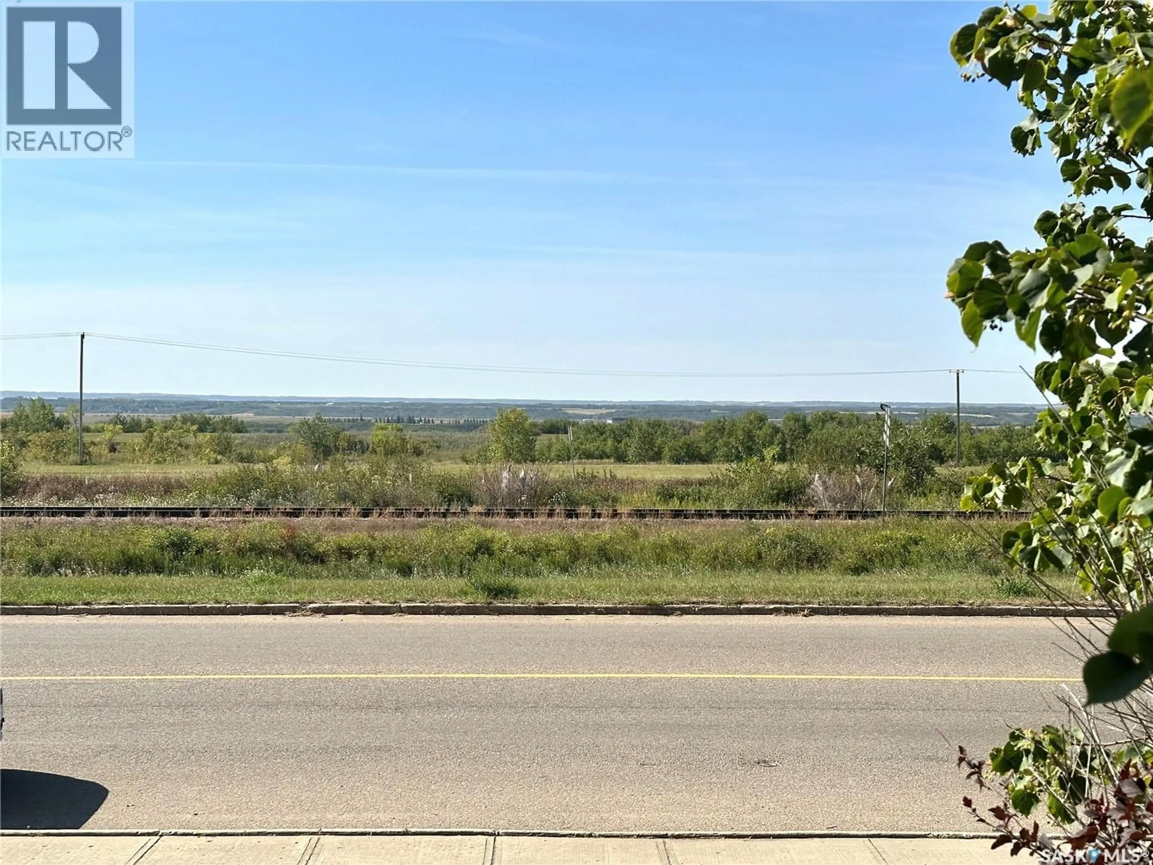 Blurry image for 1222 96TH STREET, North Battleford Saskatchewan S9A0H1