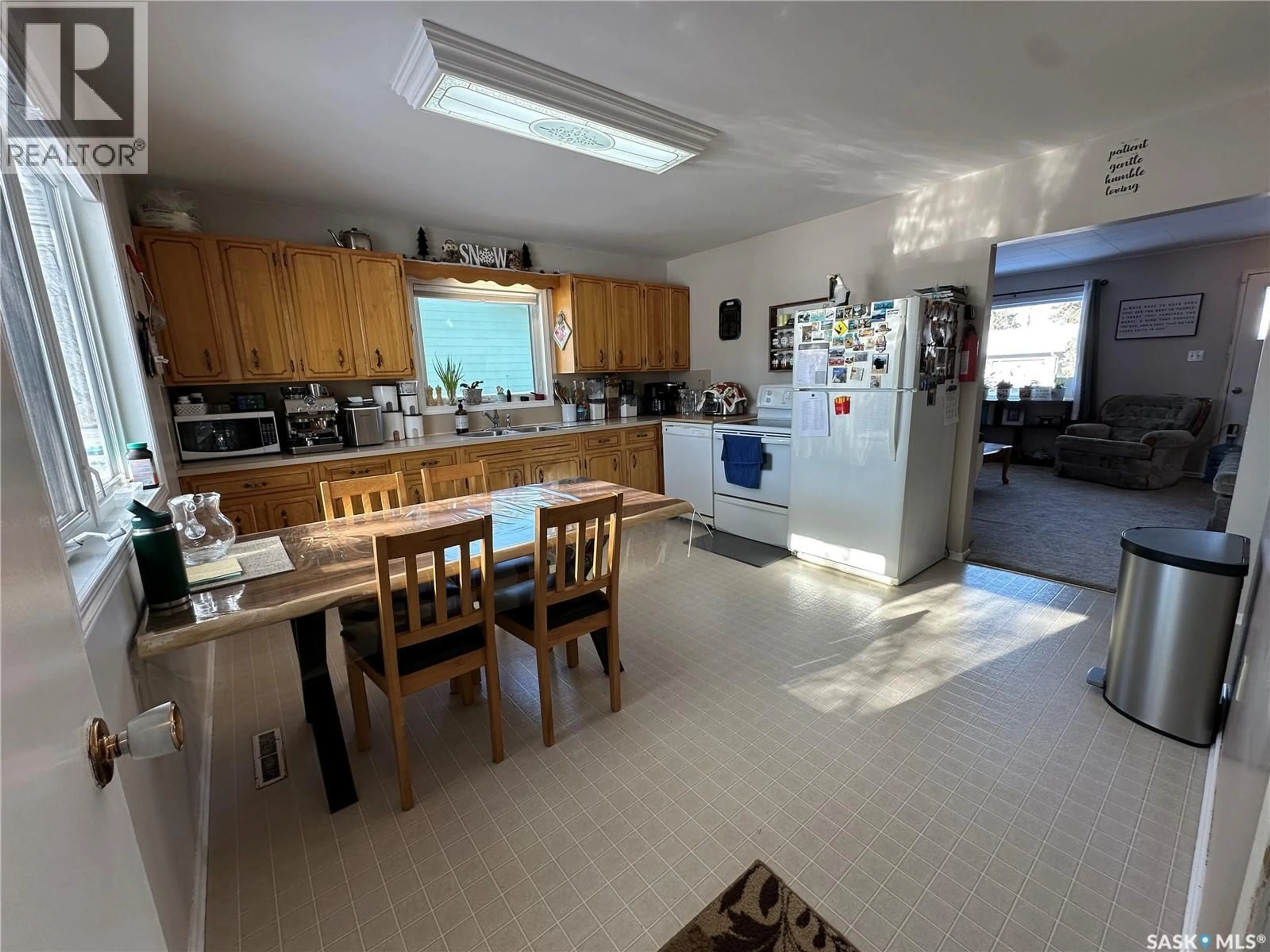 Unknown for 425 3RD STREET, Duck Lake Saskatchewan S0K1J0