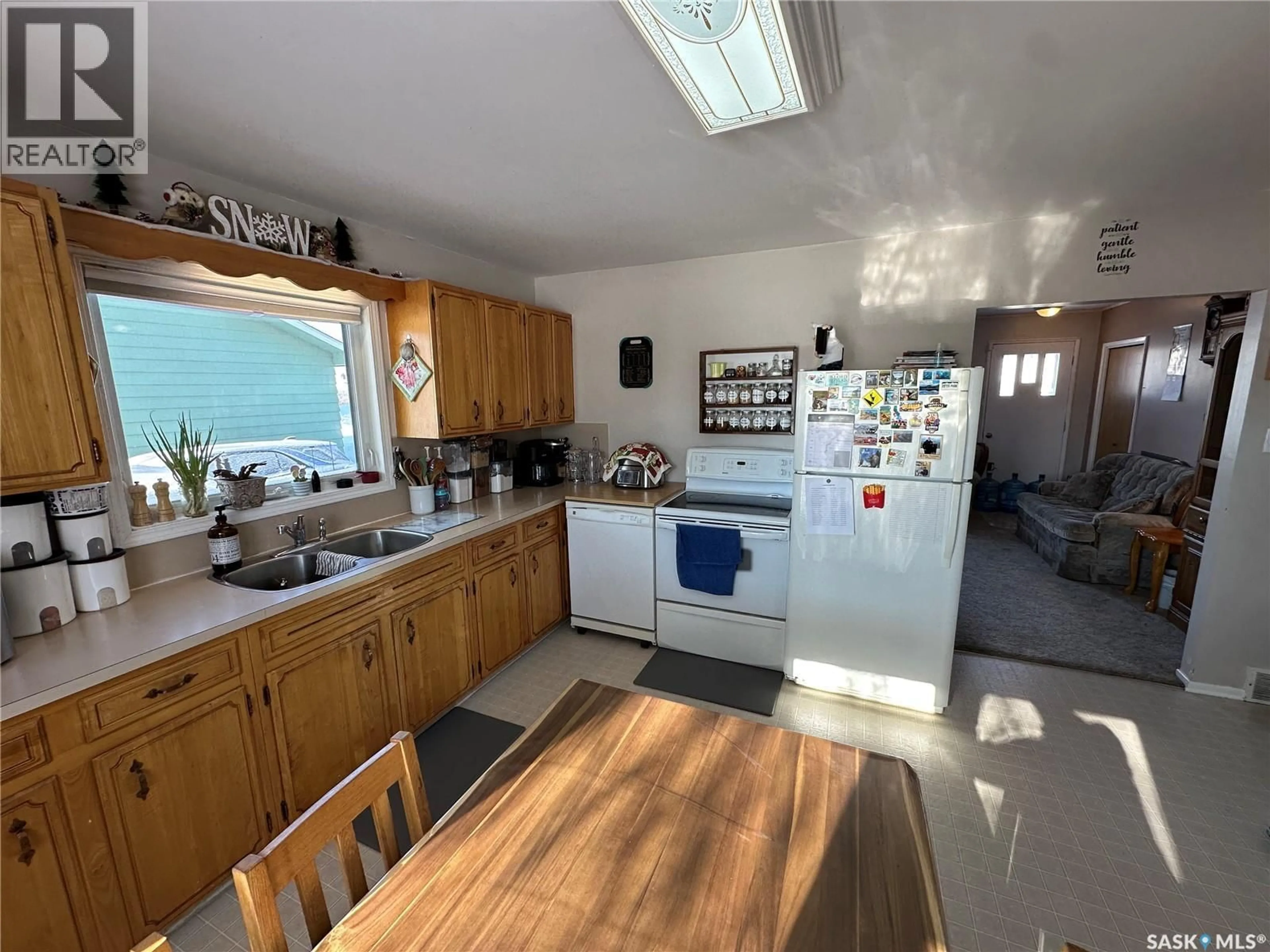 Unknown for 425 3RD STREET, Duck Lake Saskatchewan S0K1J0