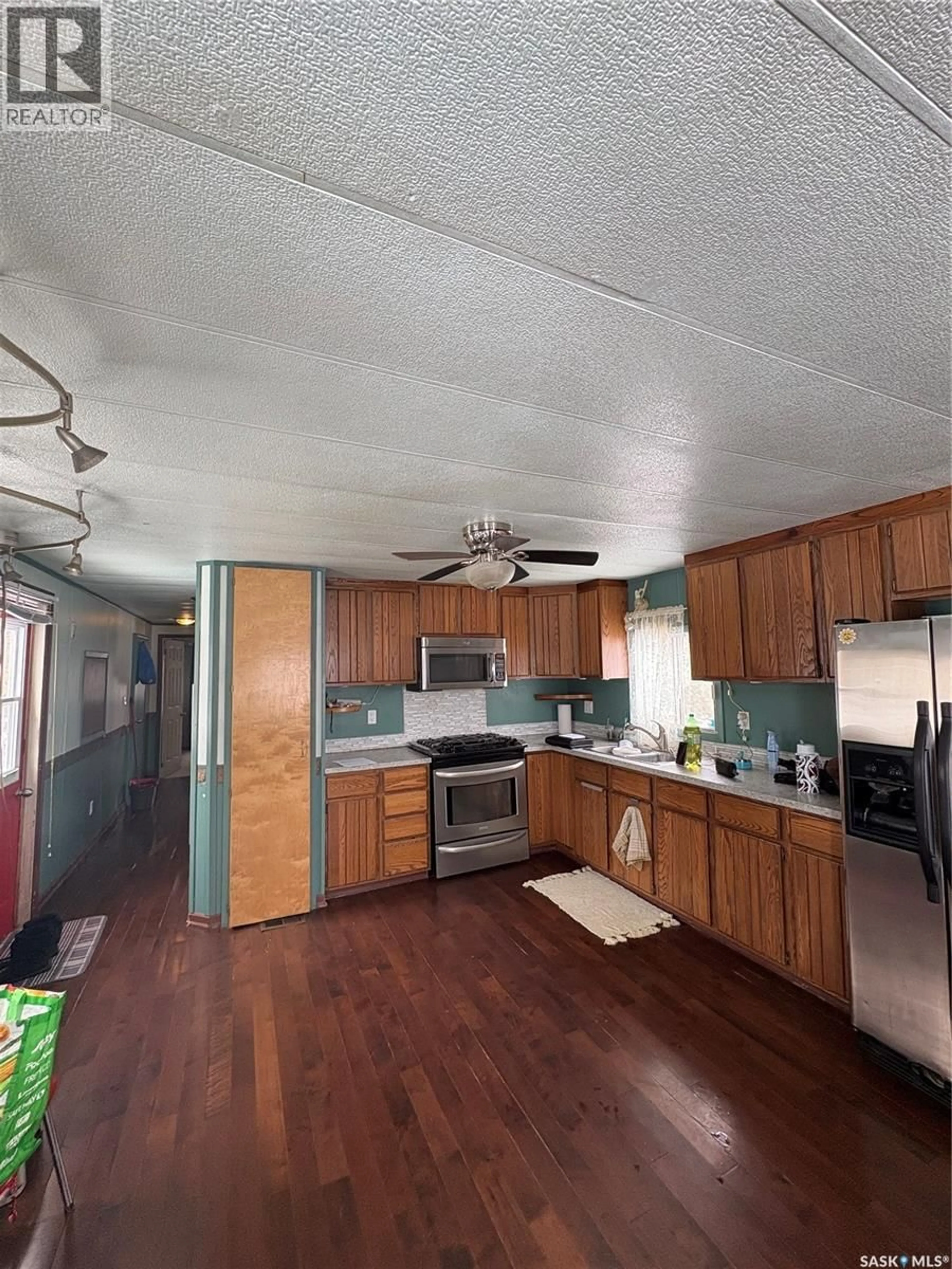 Unknown for LUCAS ACREAGE, Preeceville Rm No. 334 Saskatchewan S0A3B0