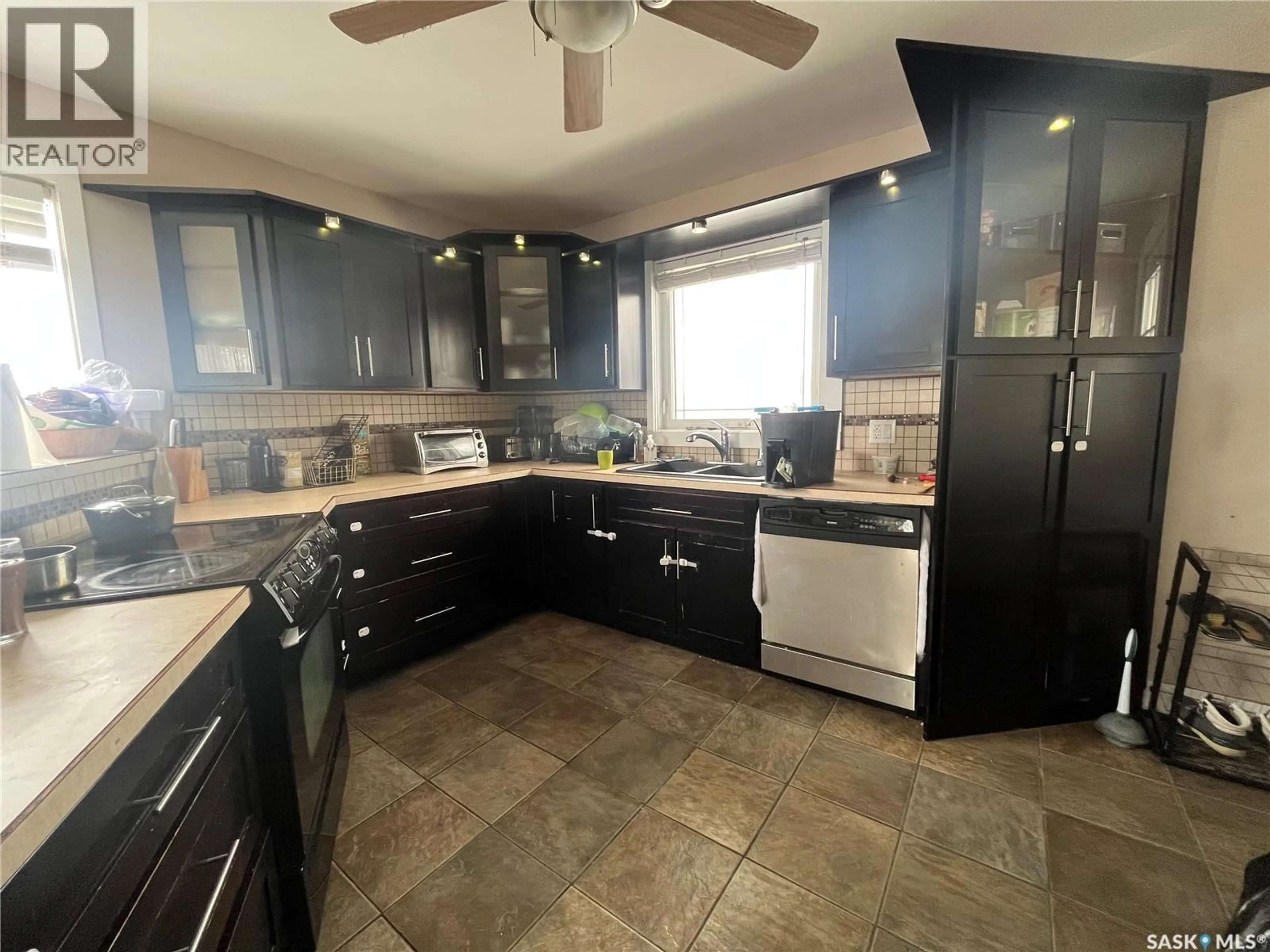 Unknown for 319 PELLY STREET, Rocanville Saskatchewan S0A3L0