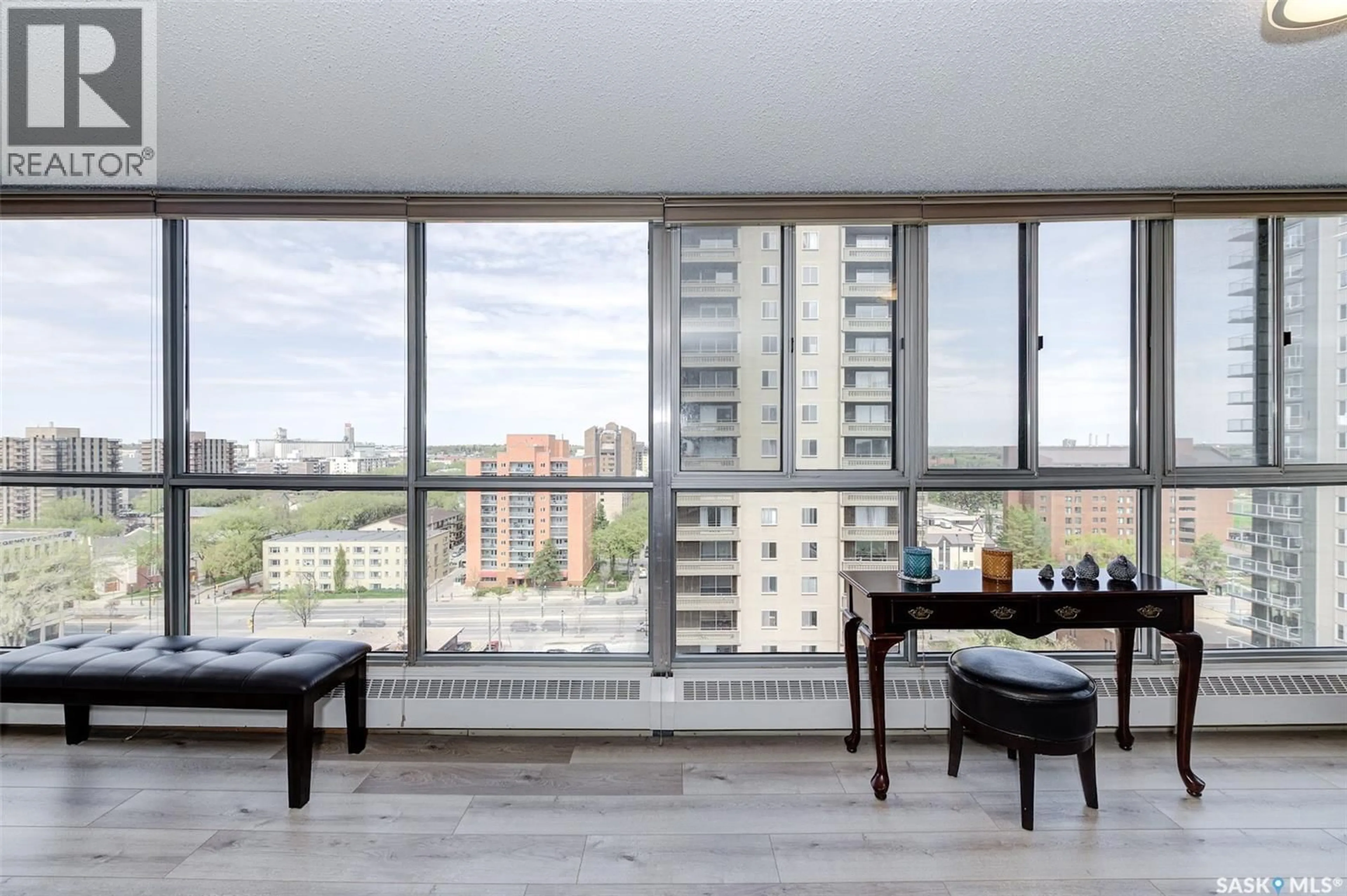 A pic of a room for 315 - 1403 5TH AVENUE, Saskatoon Saskatchewan S7K5Z8