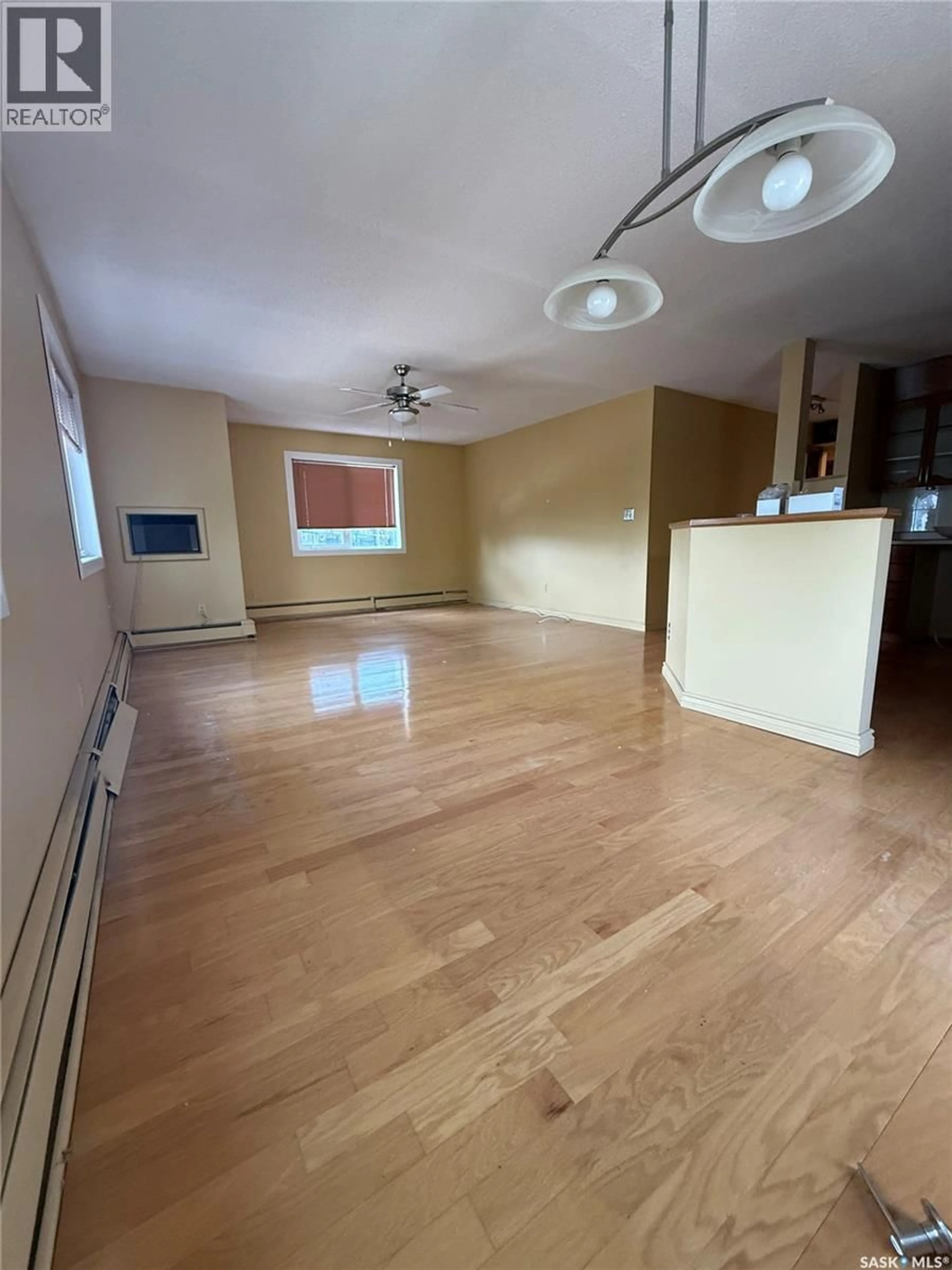 A pic of a room for 303 - 1867 15TH AVENUE, Regina Saskatchewan S4P4J4