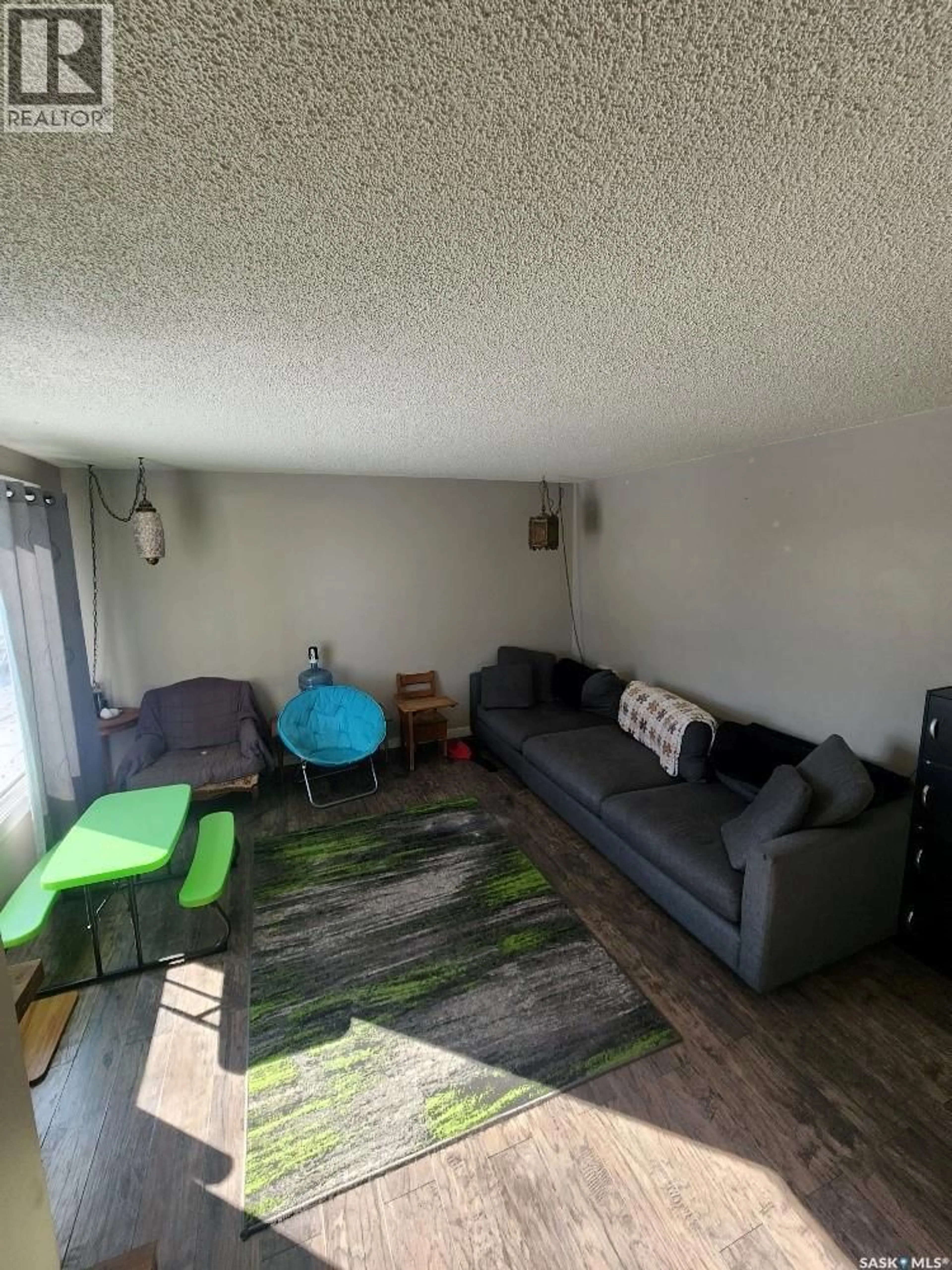 A pic of a room for 84 ROTHWELL CRESCENT, Regina Saskatchewan S4N1R6