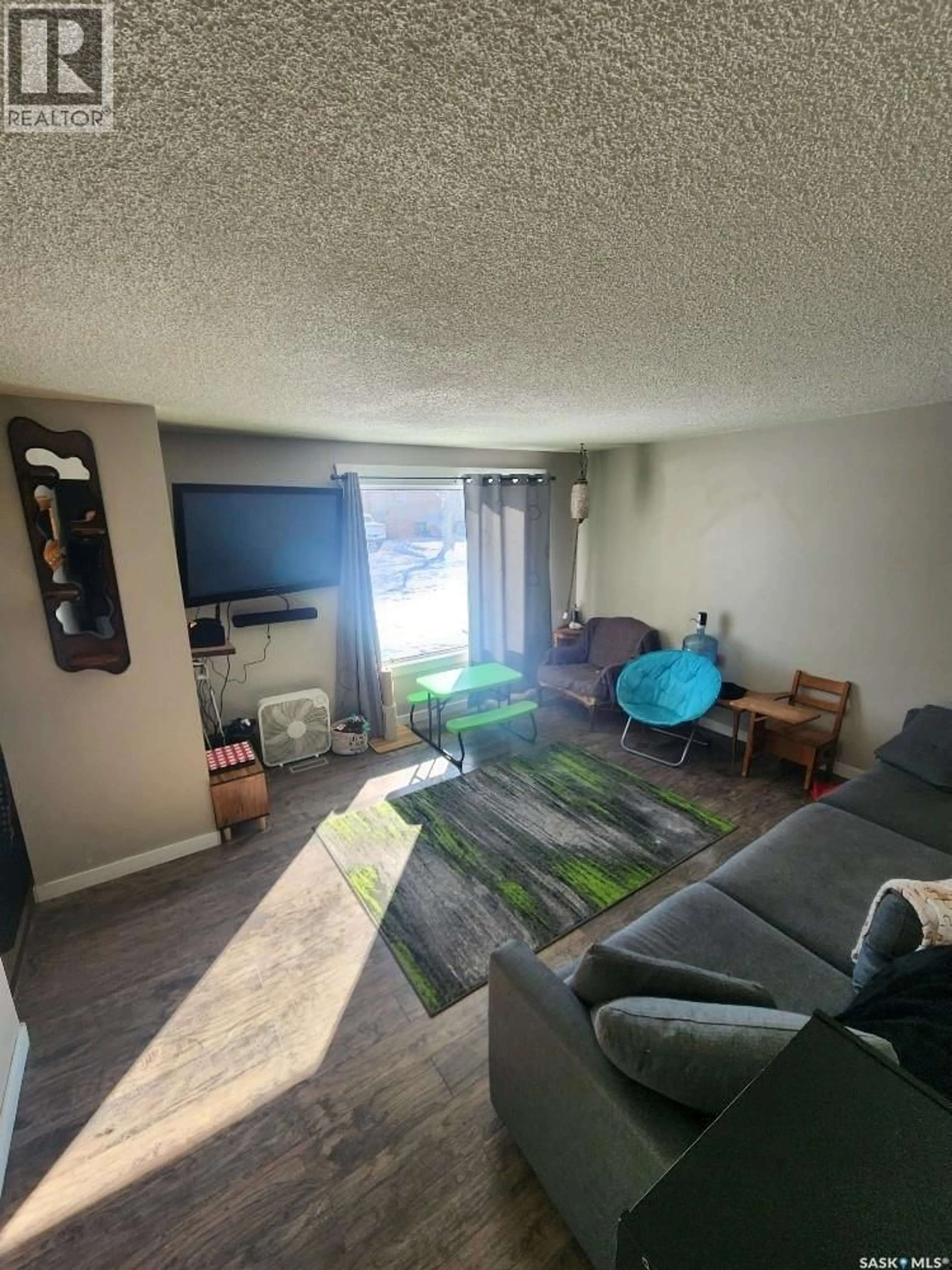 A pic of a room for 84 ROTHWELL CRESCENT, Regina Saskatchewan S4N1R6