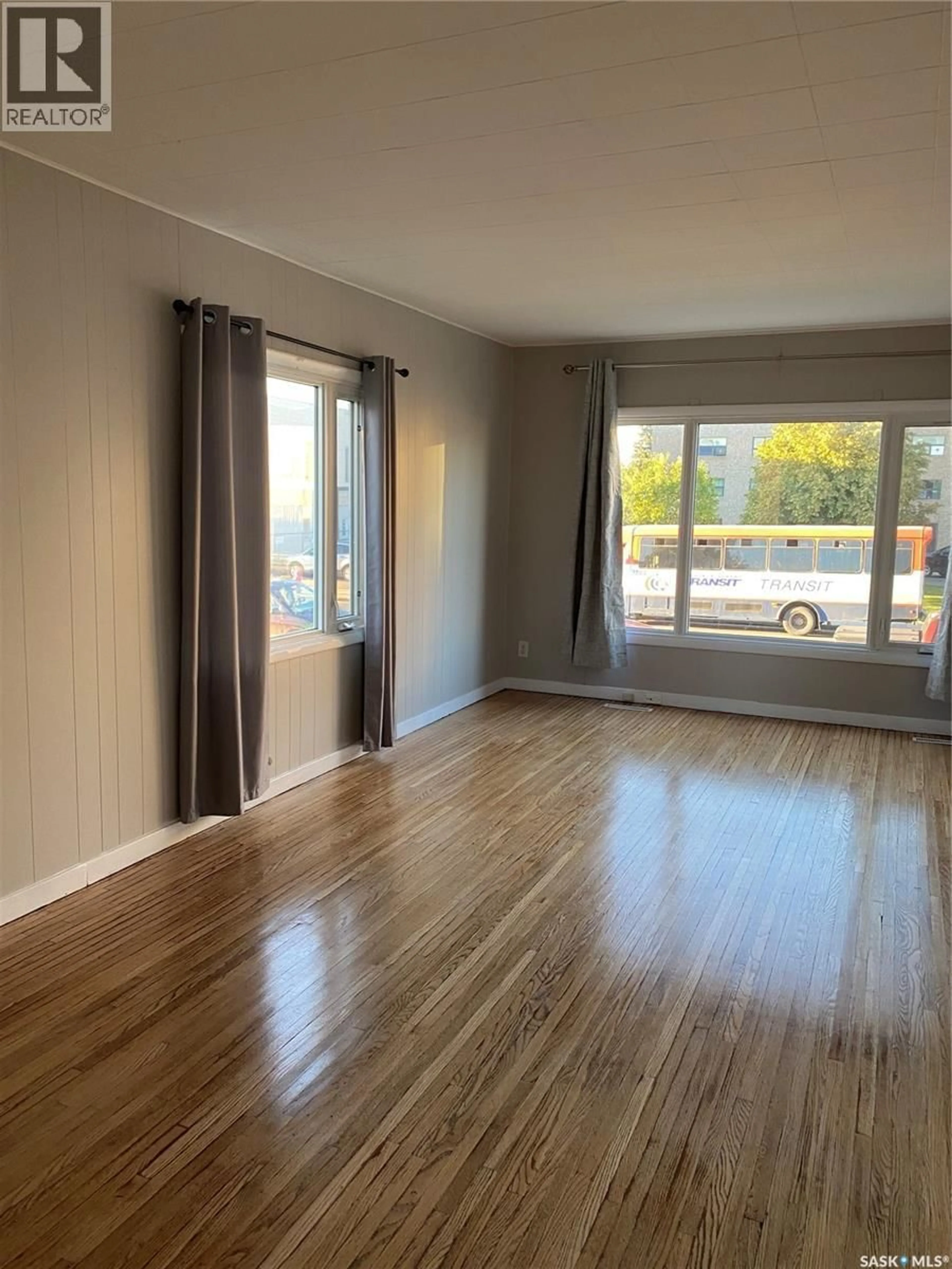 A pic of a room for 209 8TH STREET, Prince Albert Saskatchewan S6V0V9