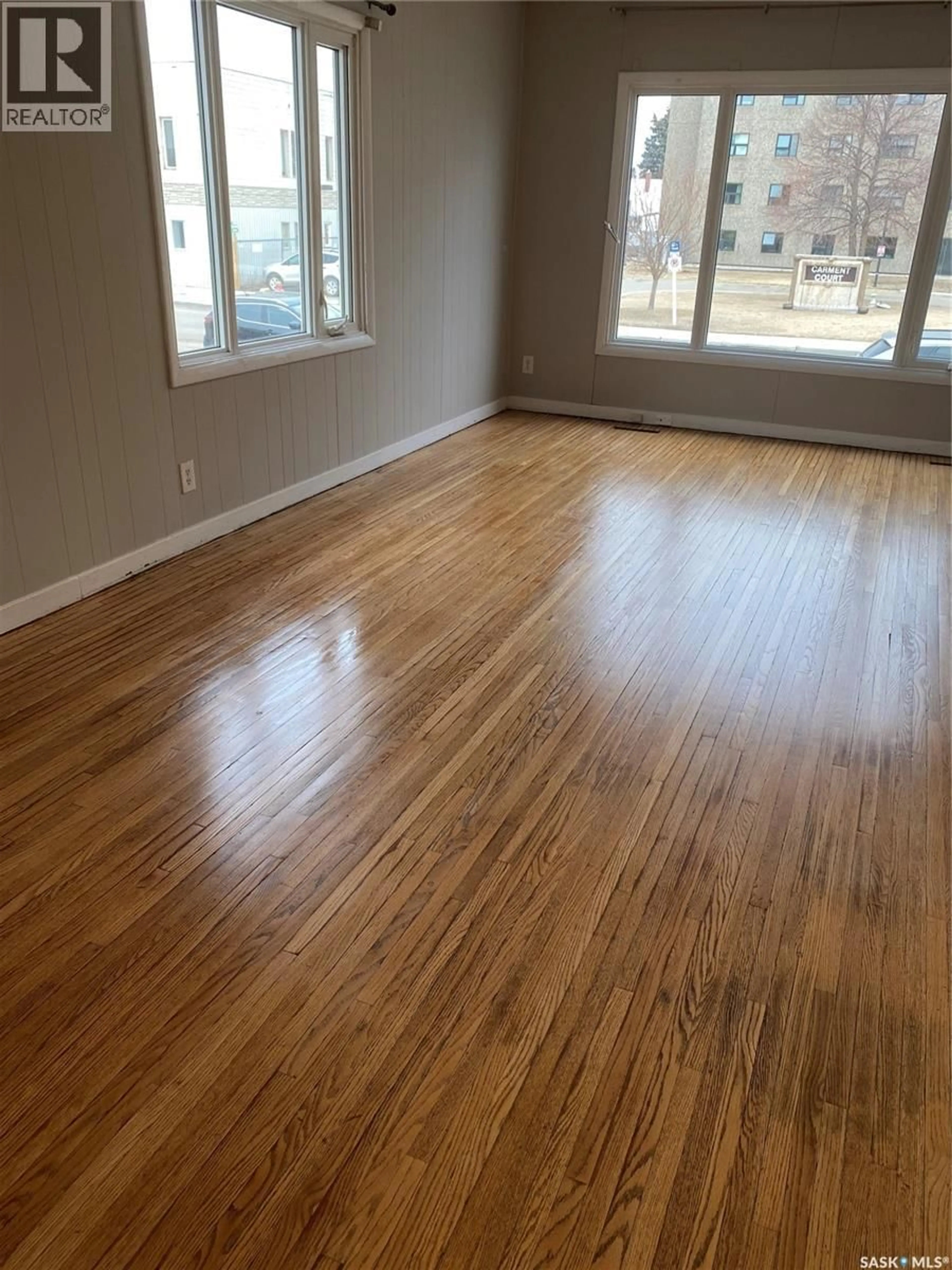 A pic of a room for 209 8TH STREET, Prince Albert Saskatchewan S6V0V9