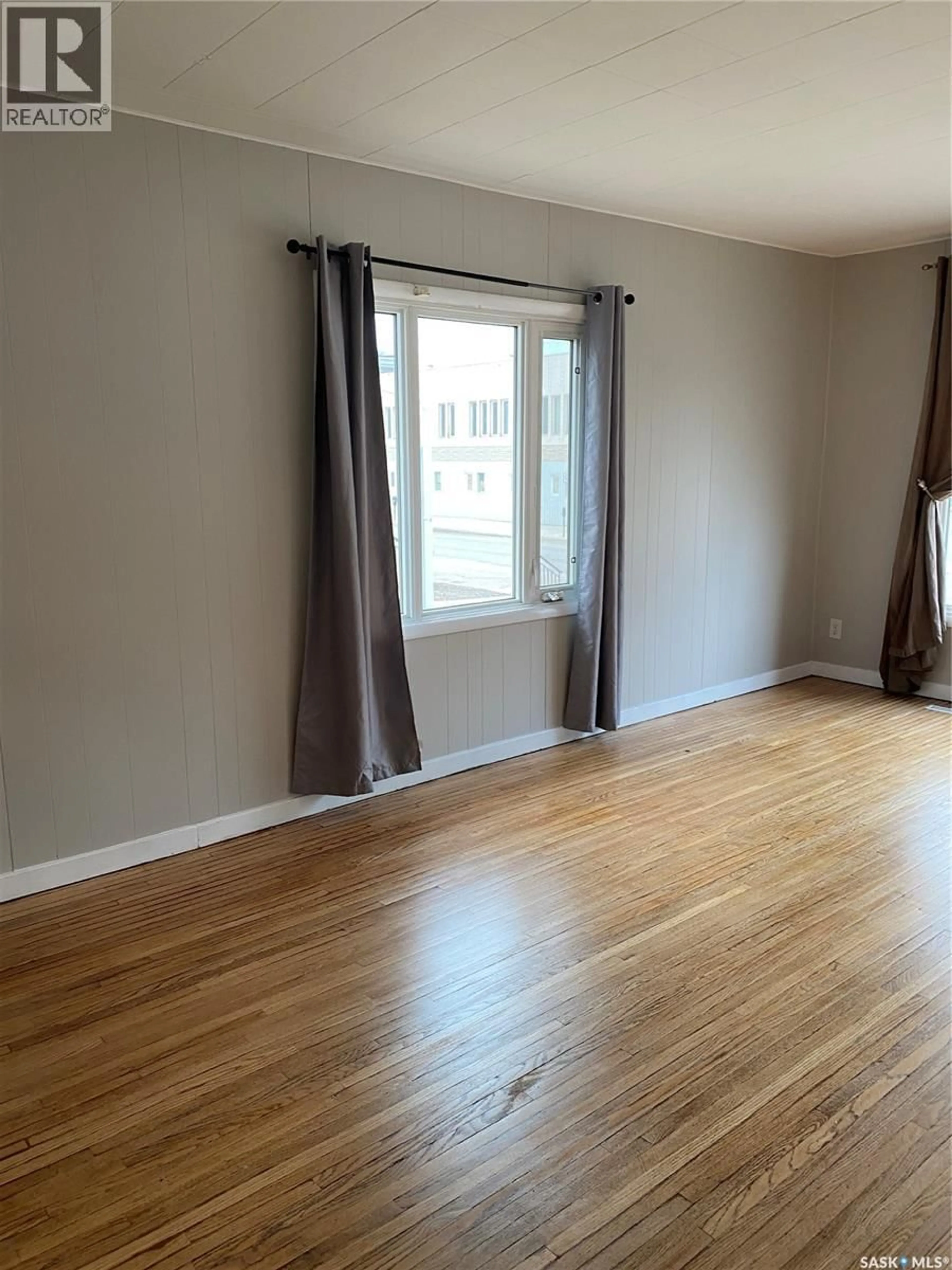 A pic of a room for 209 8TH STREET, Prince Albert Saskatchewan S6V0V9