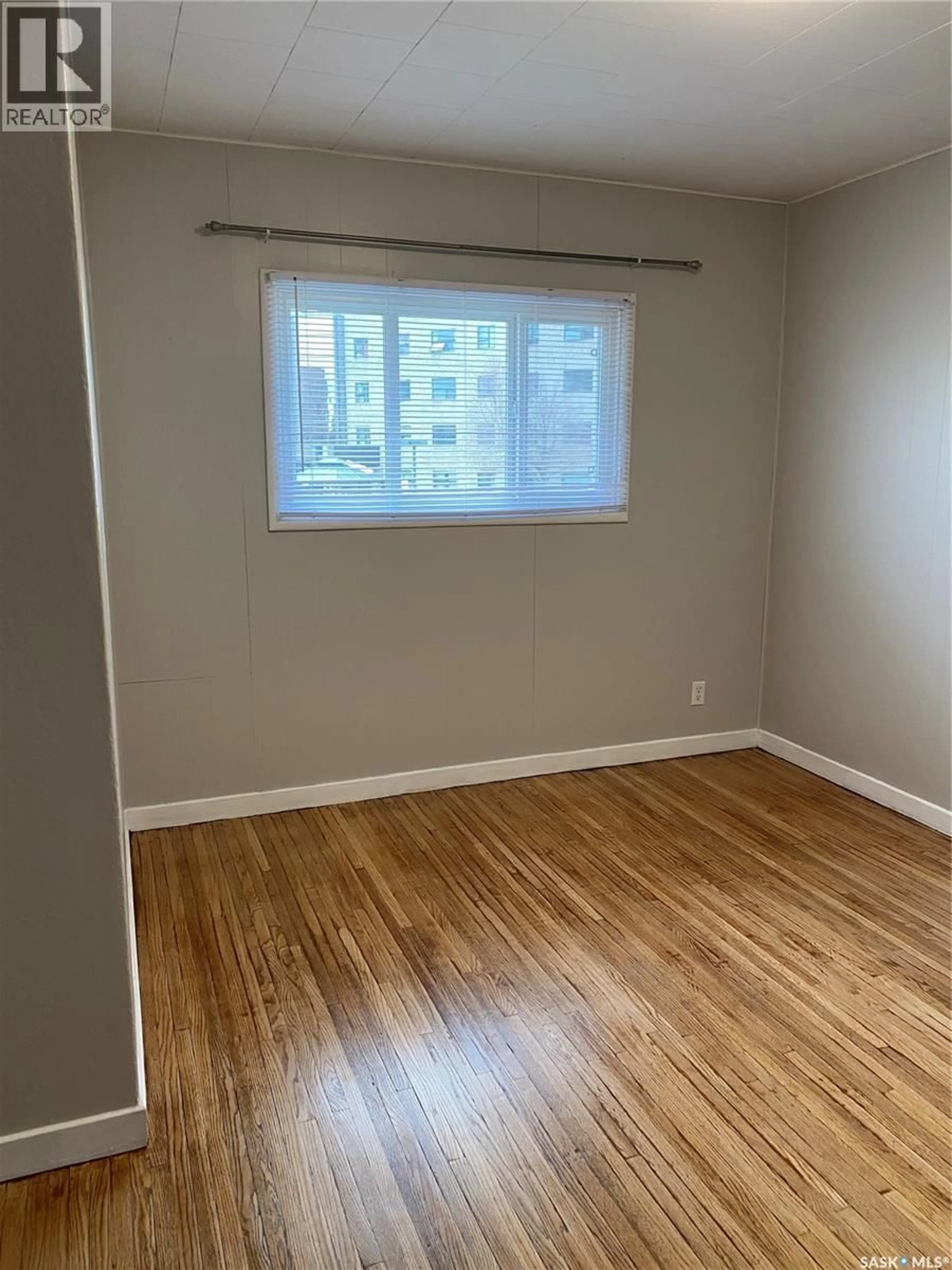 A pic of a room for 209 8TH STREET, Prince Albert Saskatchewan S6V0V9