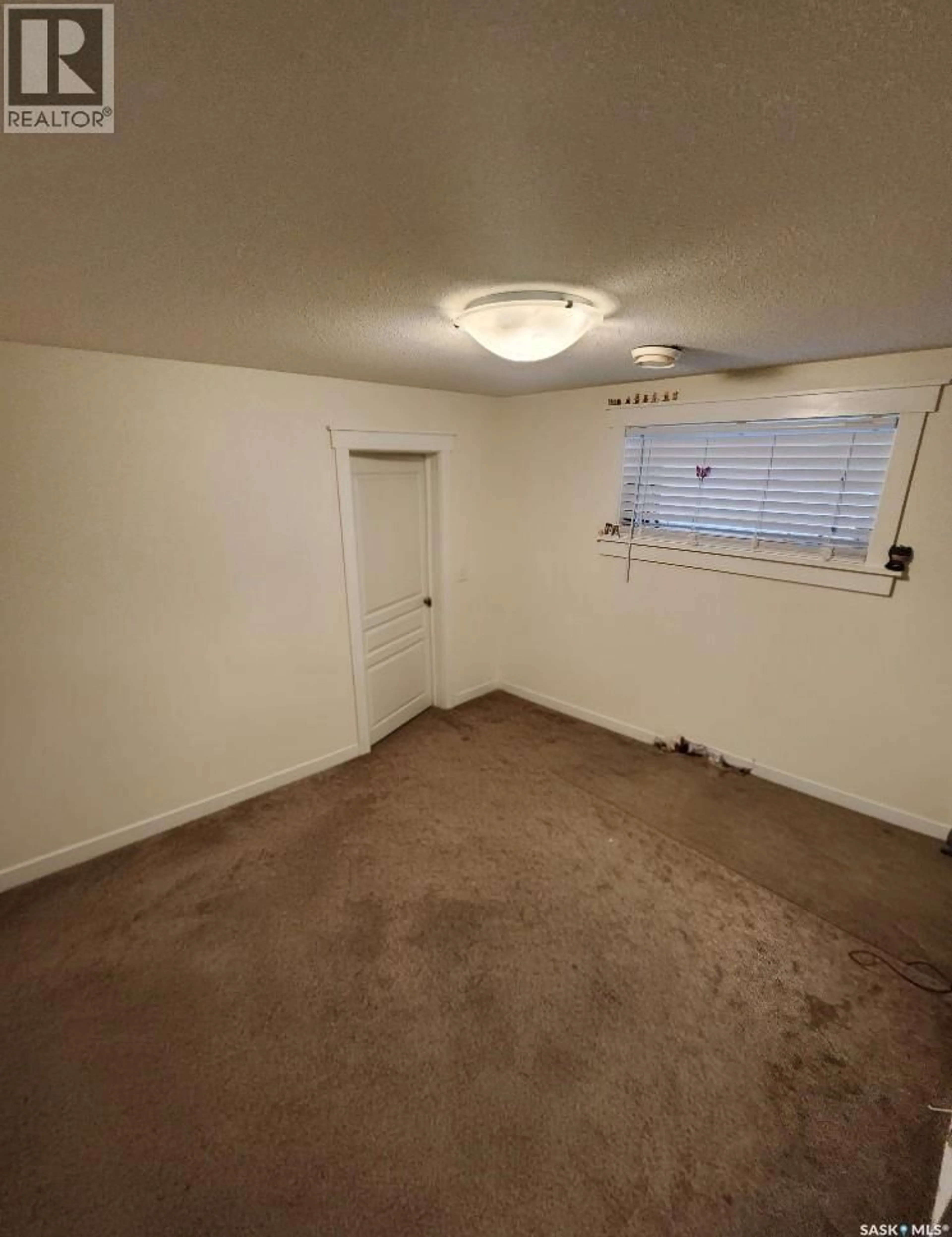 A pic of a room for 2067 BRODER STREET, Regina Saskatchewan S4N3S3