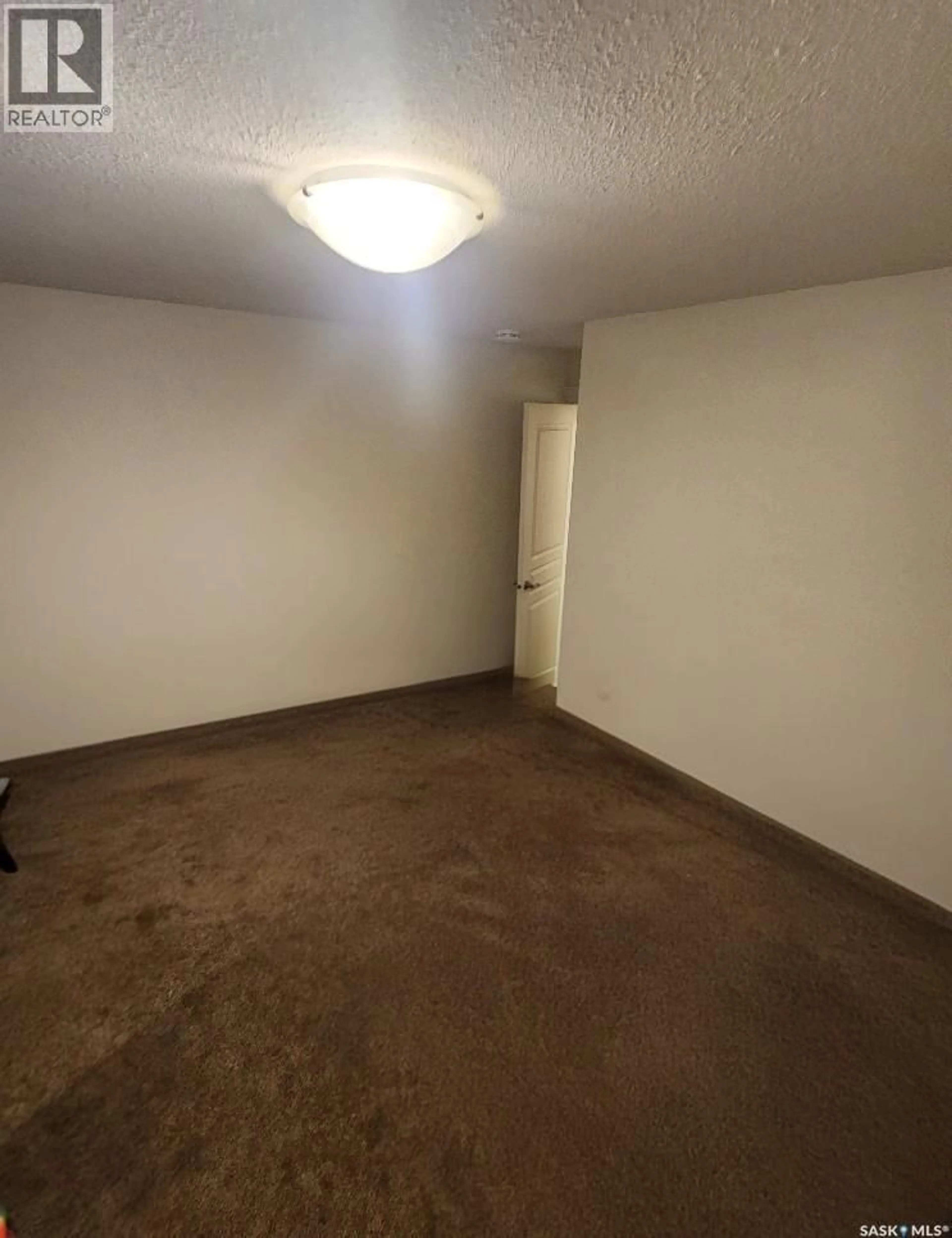 A pic of a room for 2067 BRODER STREET, Regina Saskatchewan S4N3S3