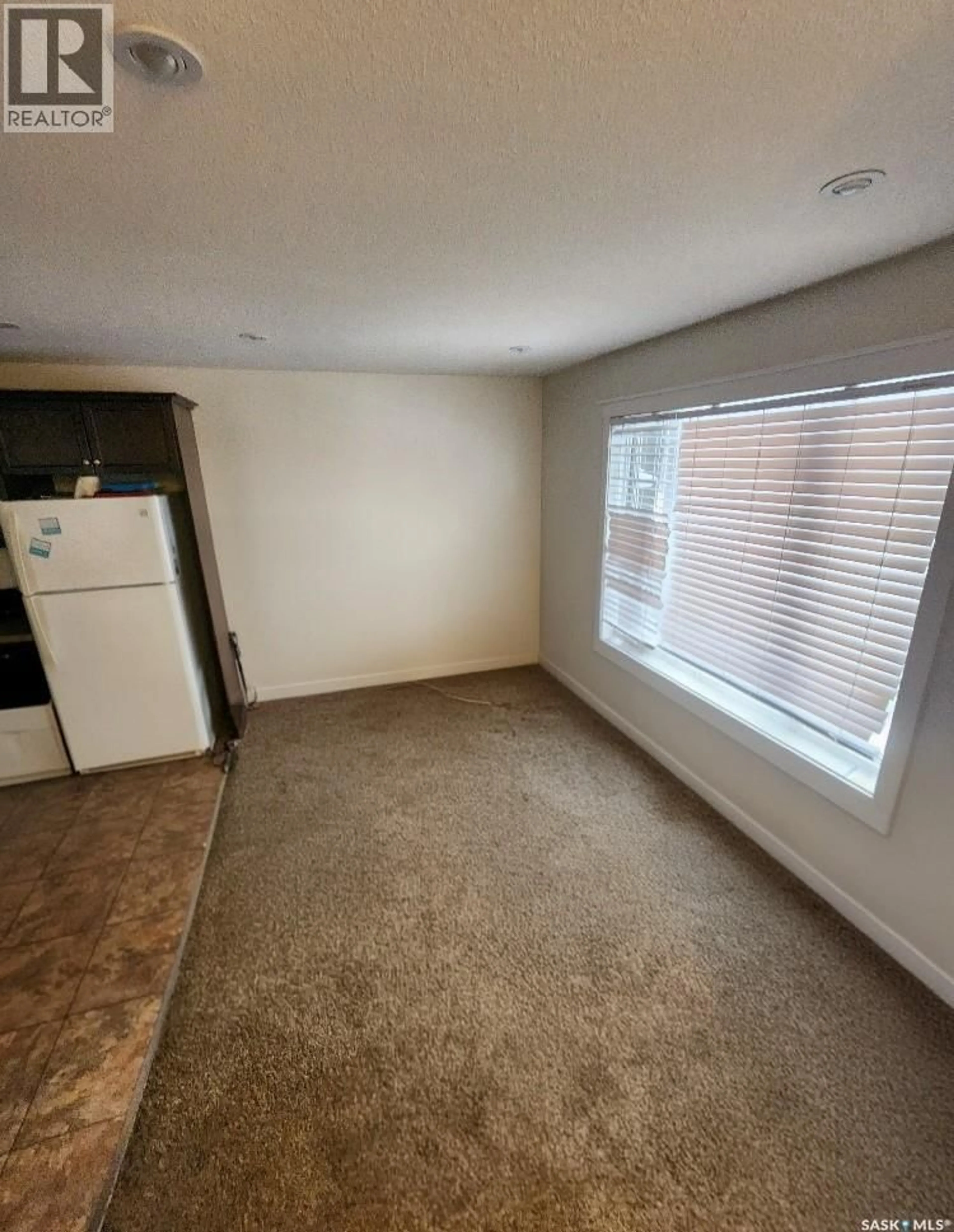 A pic of a room for 2067 BRODER STREET, Regina Saskatchewan S4N3S3