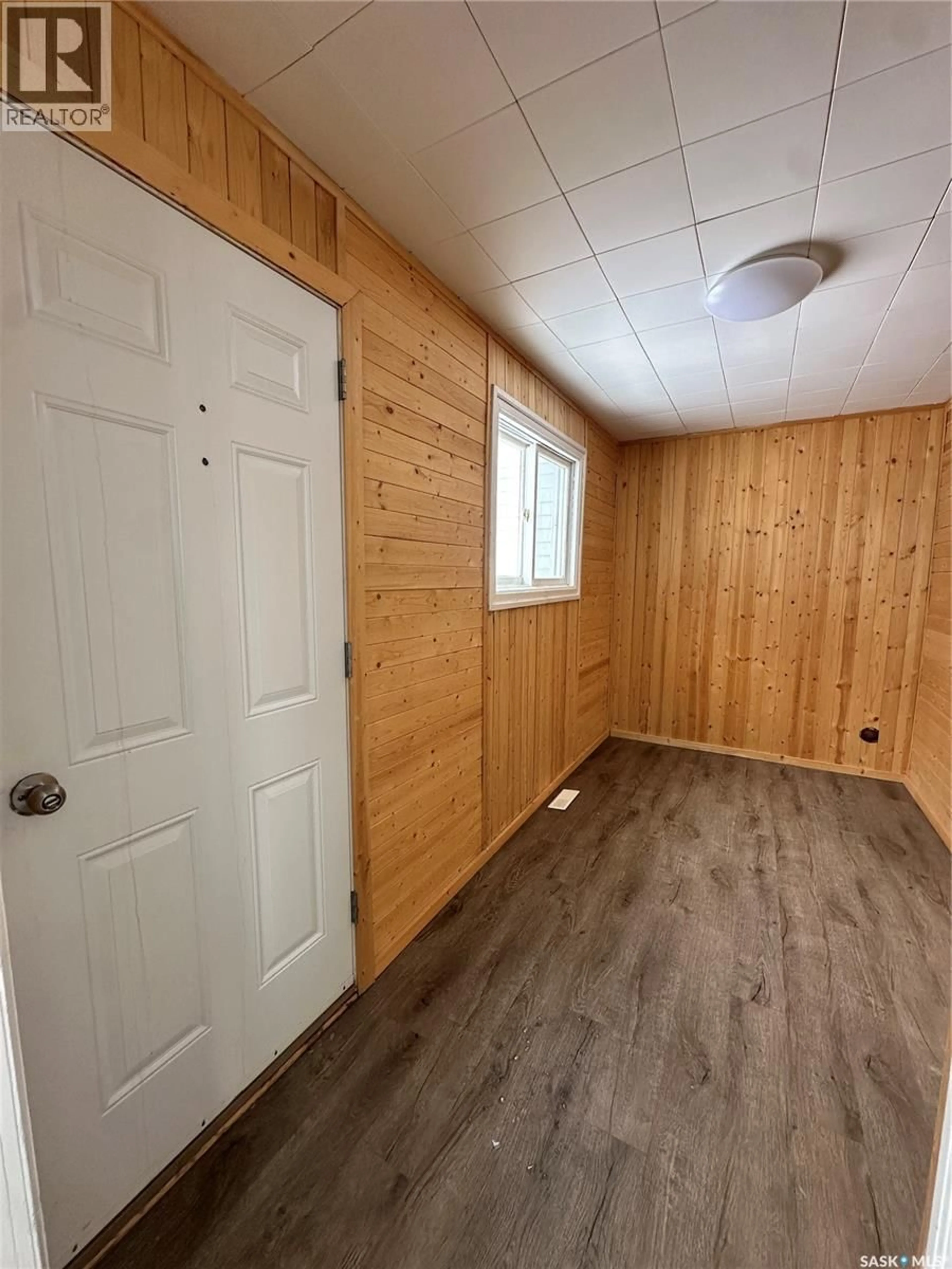 A pic of a room for 154 MAXWELL STREET, Kamsack Saskatchewan S0A1S0