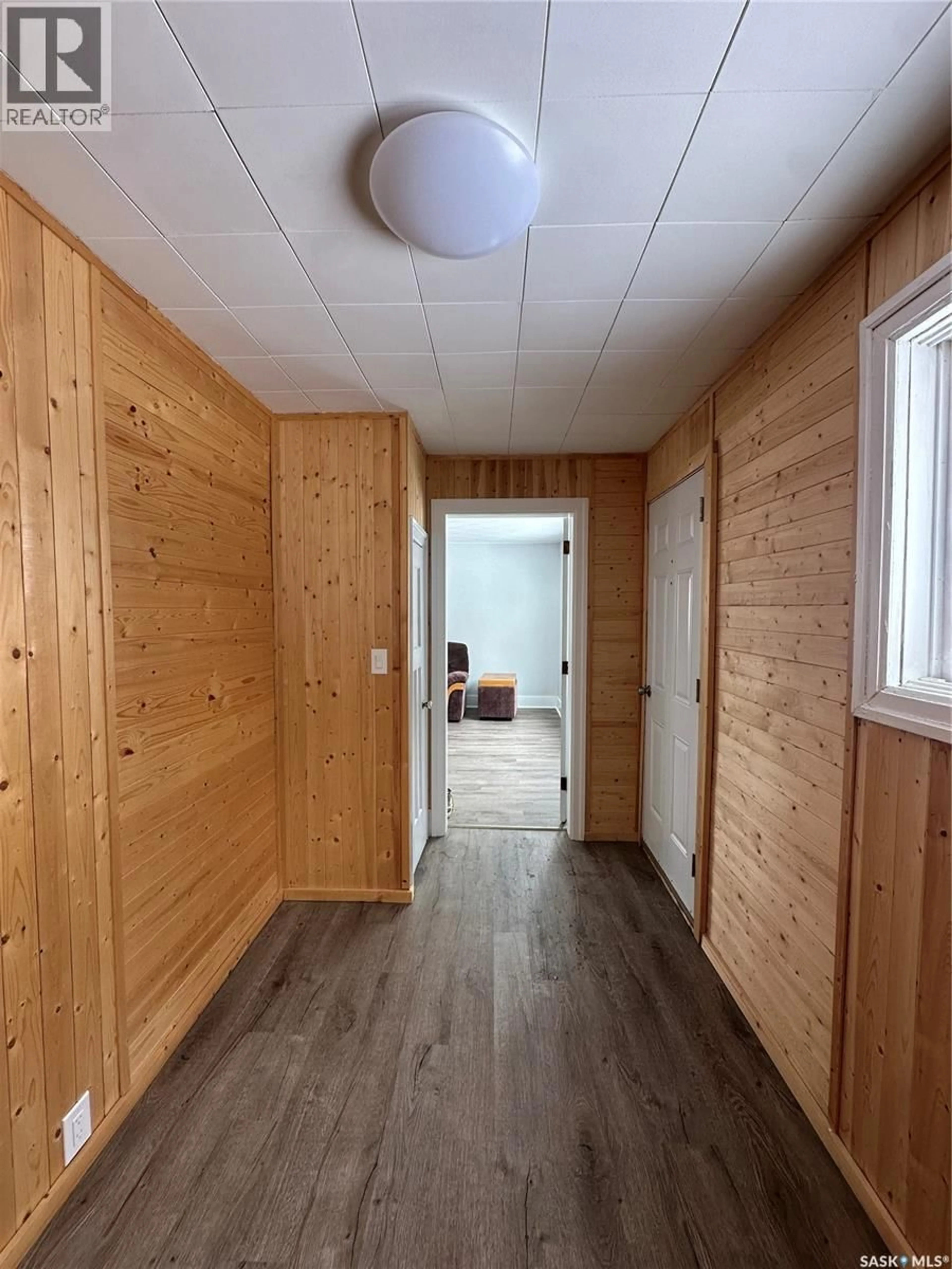 Unknown for 154 MAXWELL STREET, Kamsack Saskatchewan S0A1S0