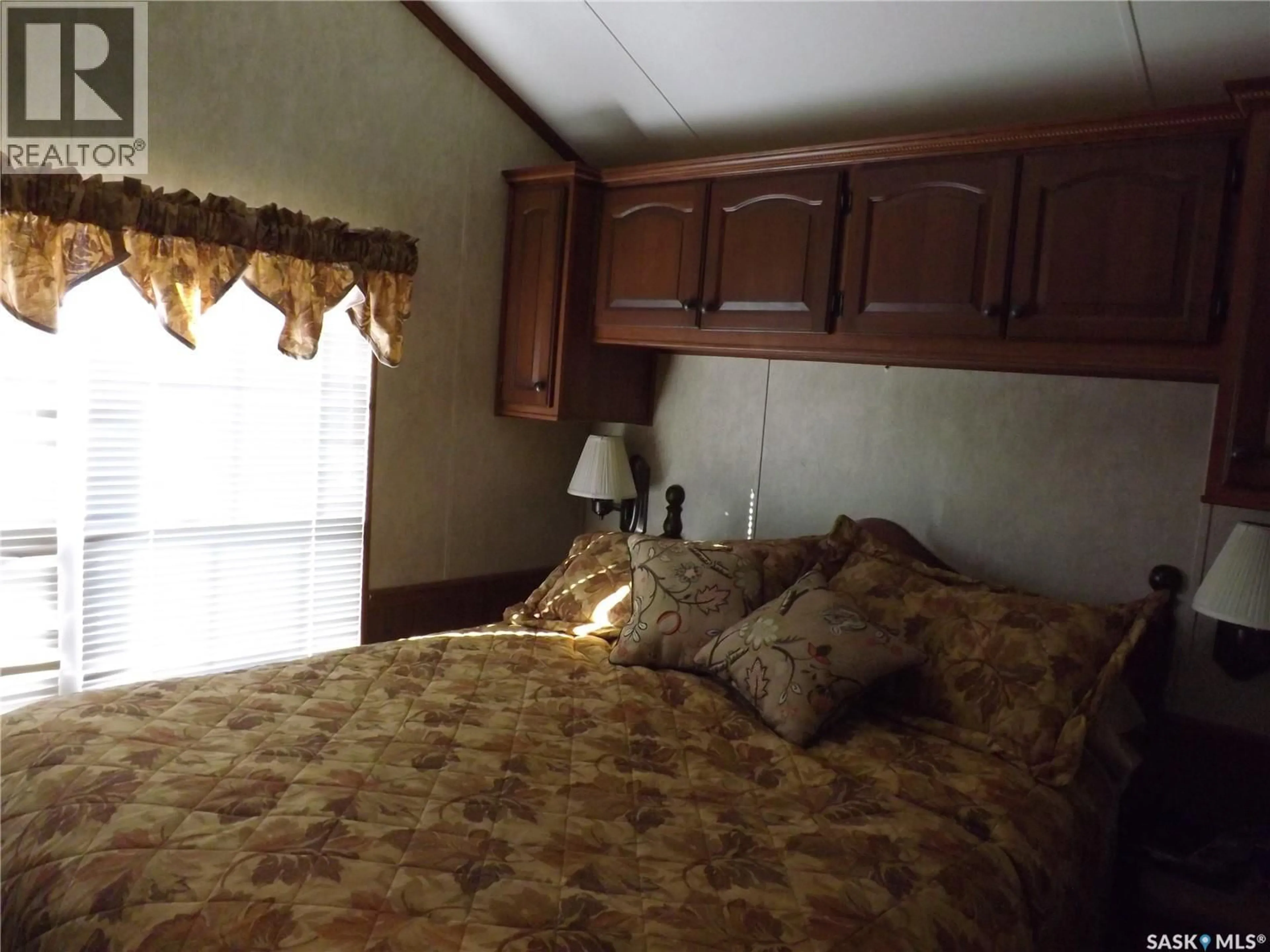 A pic of a room for 2 HARBOUR VIEW DRIVE, Cymri Rm No. 36 Saskatchewan S0C1S0