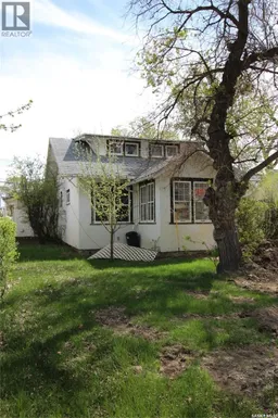 history photo preview