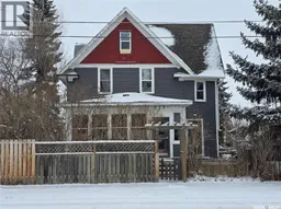 history photo preview