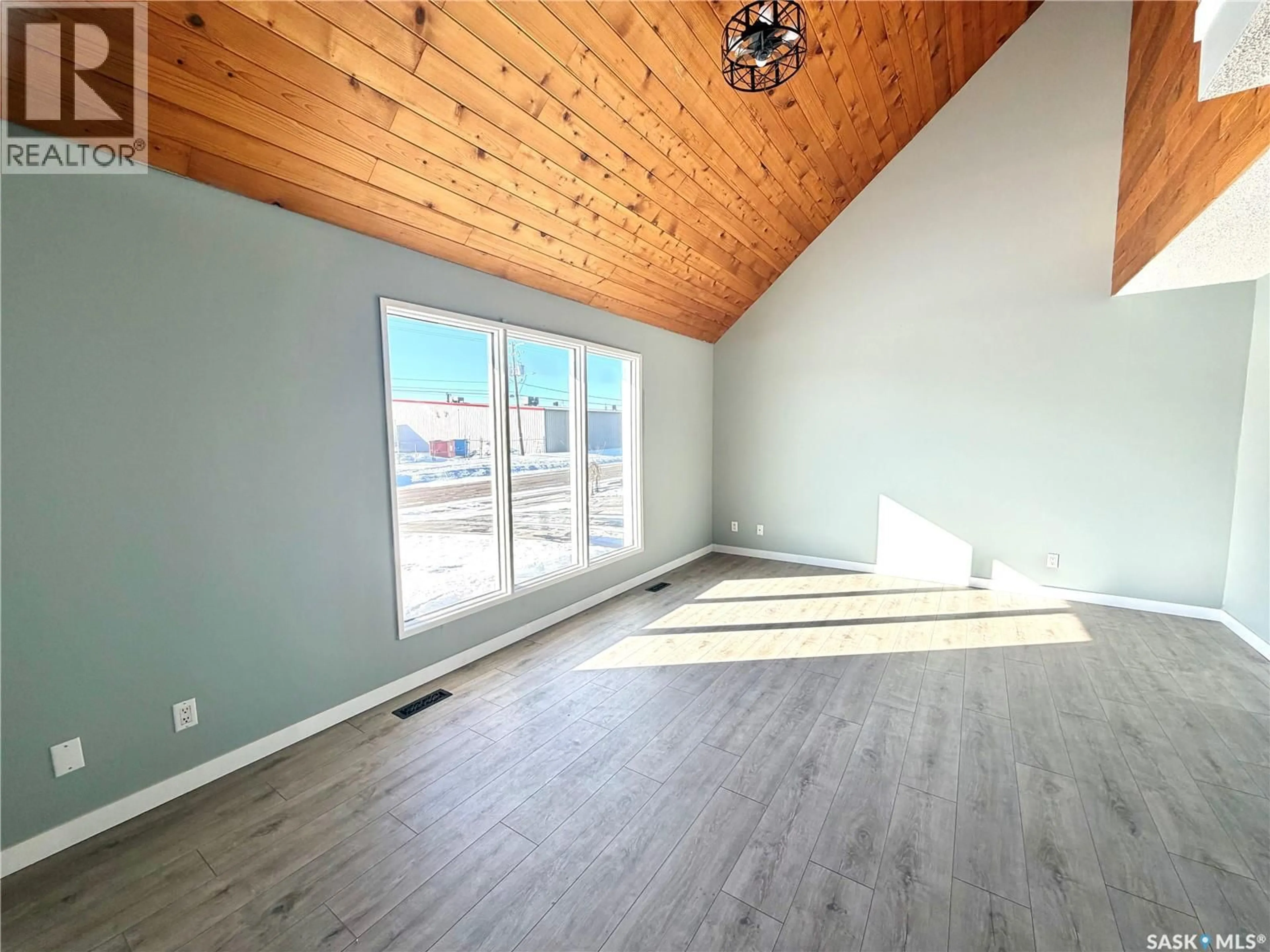 A pic of a room for 2672 100TH STREET, North Battleford Saskatchewan S9A3Y5