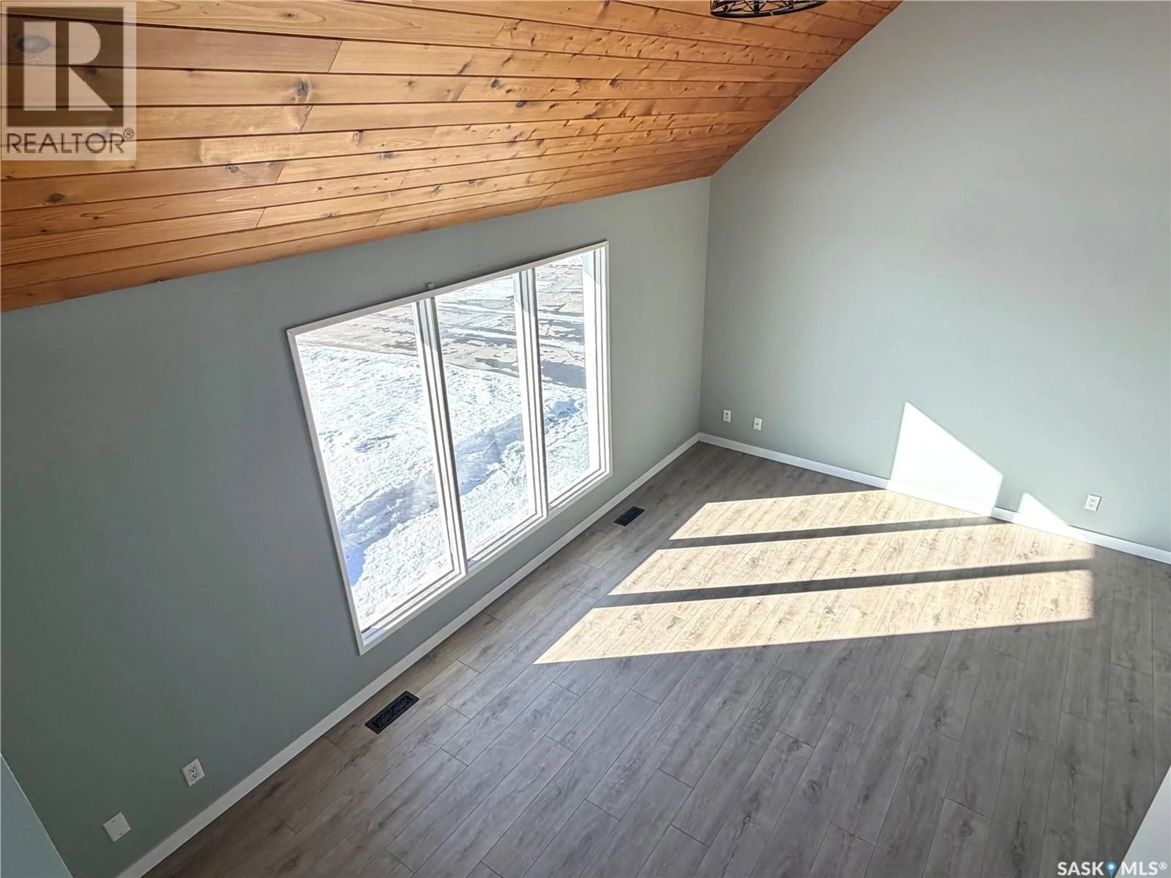 A pic of a room for 2672 100TH STREET, North Battleford Saskatchewan S9A3Y5