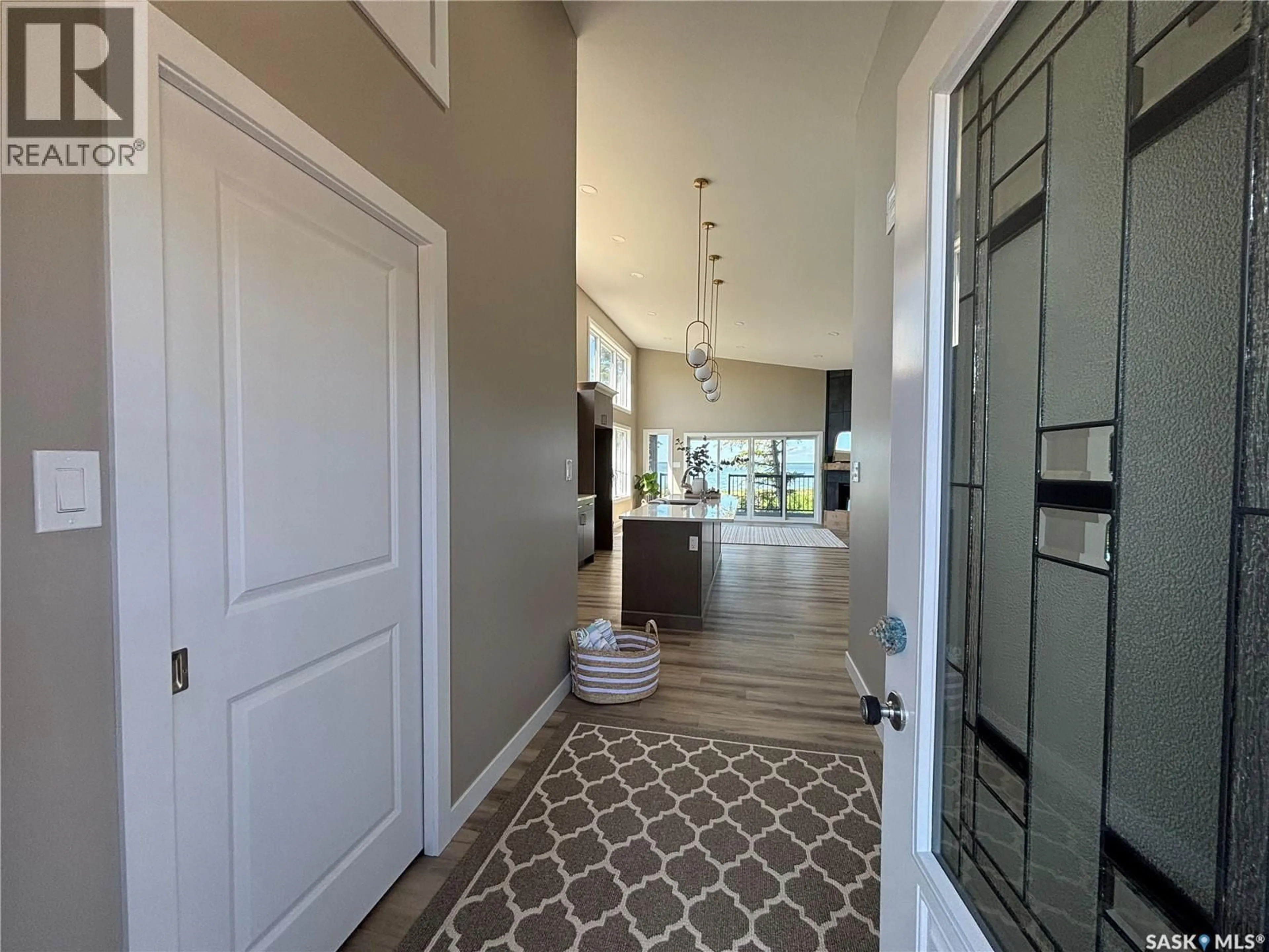 Indoor entryway for 1119 BIRCHWOOD AVENUE, Good Lake Rm No. 274 Saskatchewan S0A0L0