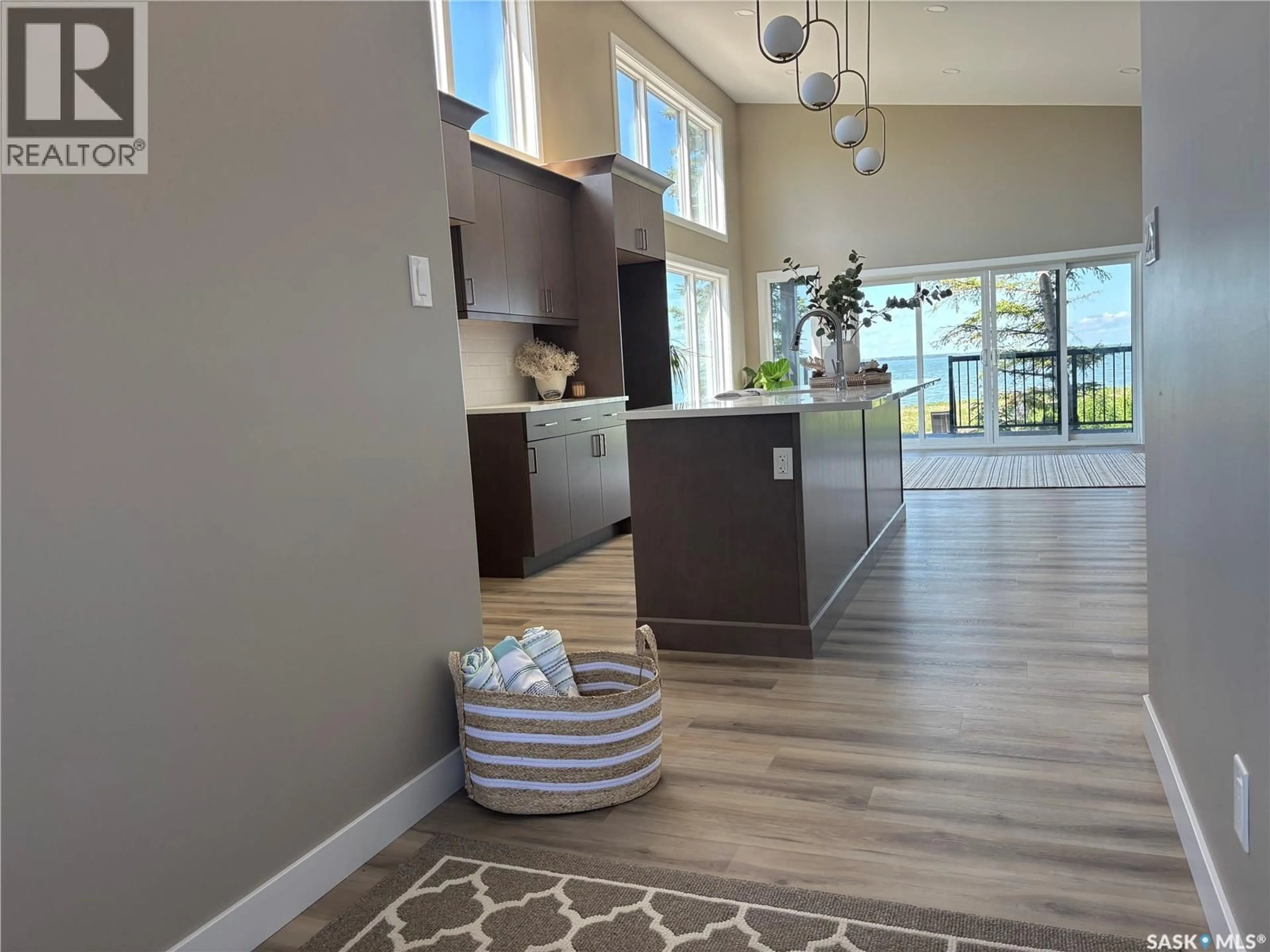 Unknown for 1119 BIRCHWOOD AVENUE, Good Lake Rm No. 274 Saskatchewan S0A0L0