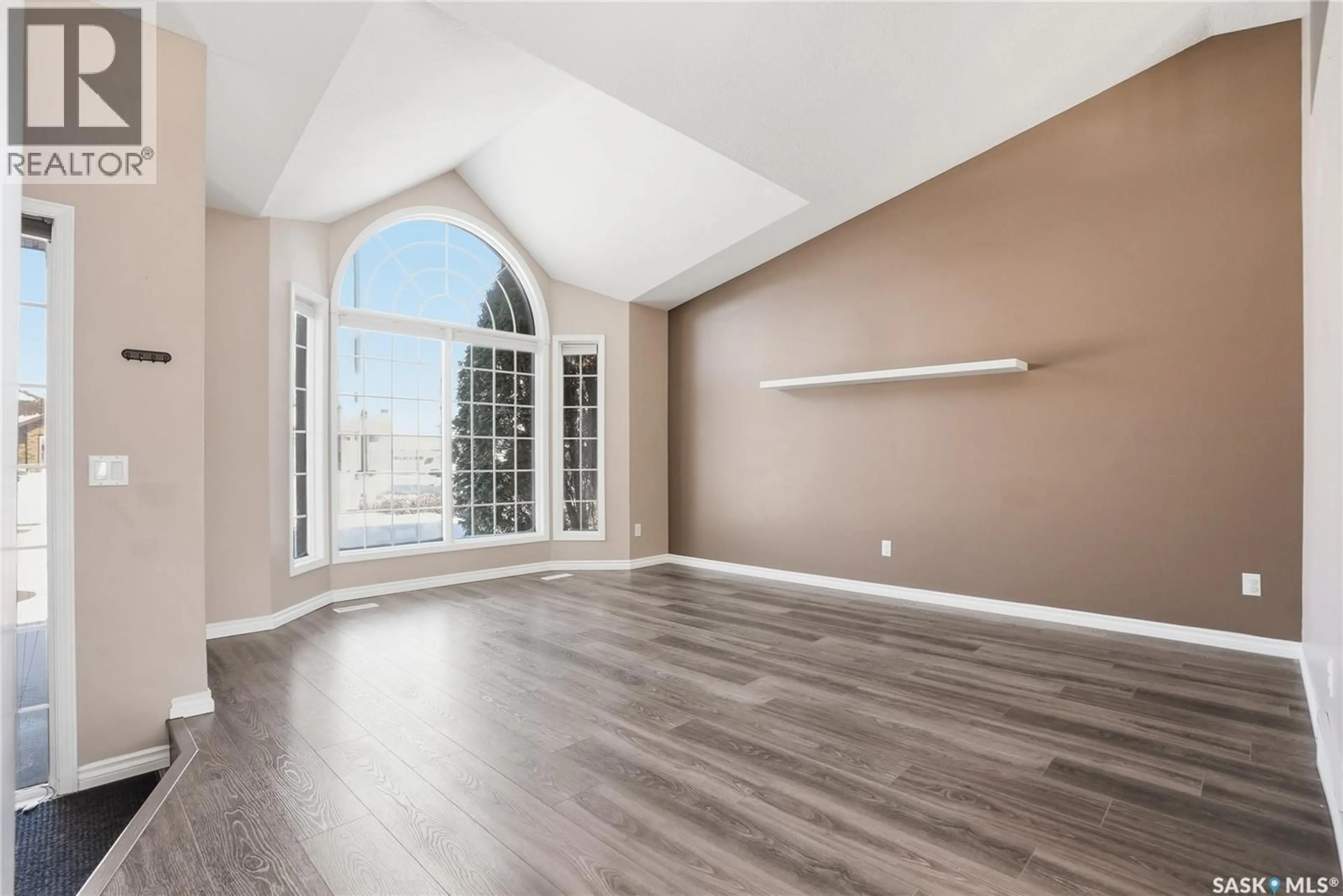 A pic of a room for 513 4TH STREET, Warman Saskatchewan S0K4S0