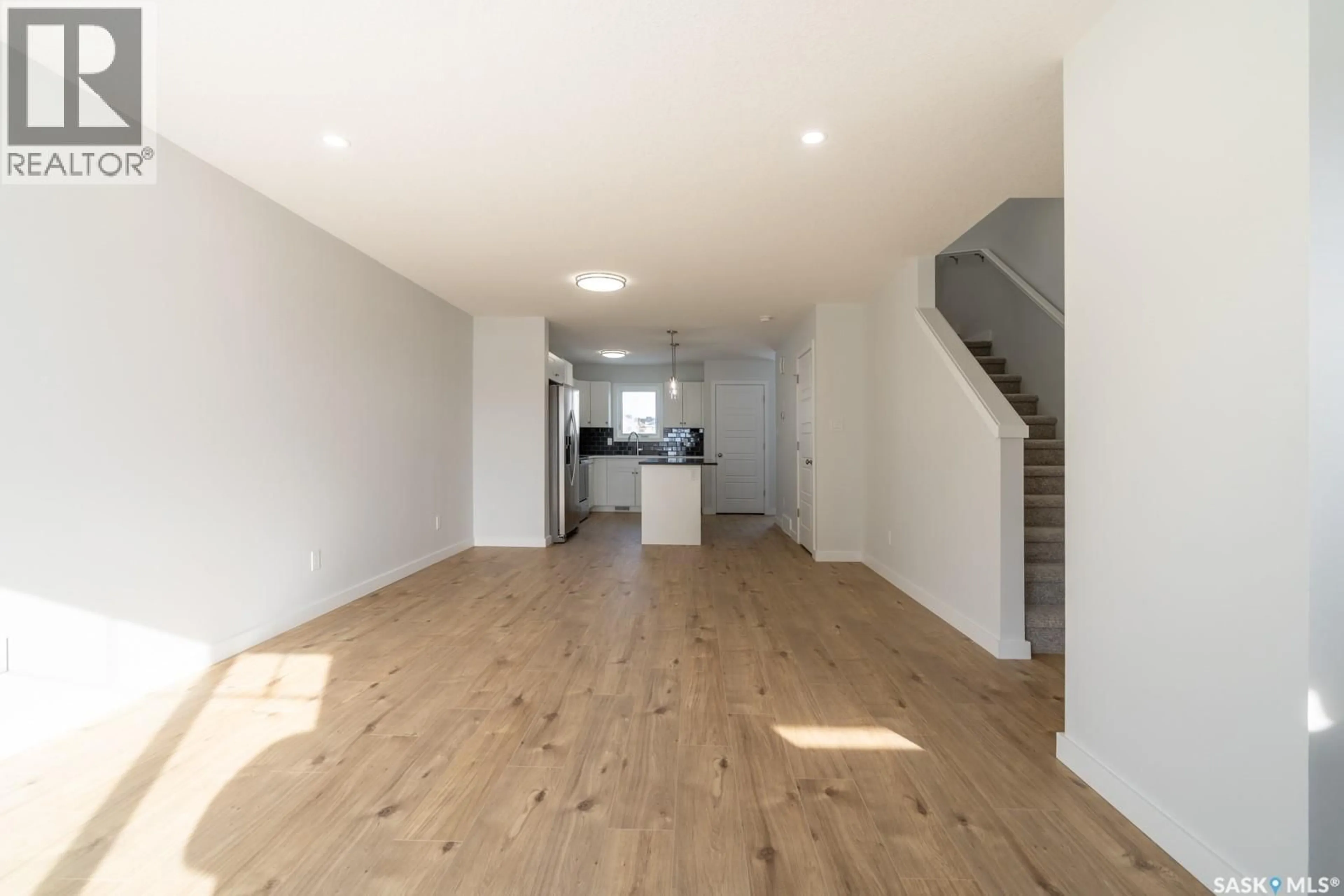 A pic of a room for 1775 RED SPRING STREET, Regina Saskatchewan S4Y0G4