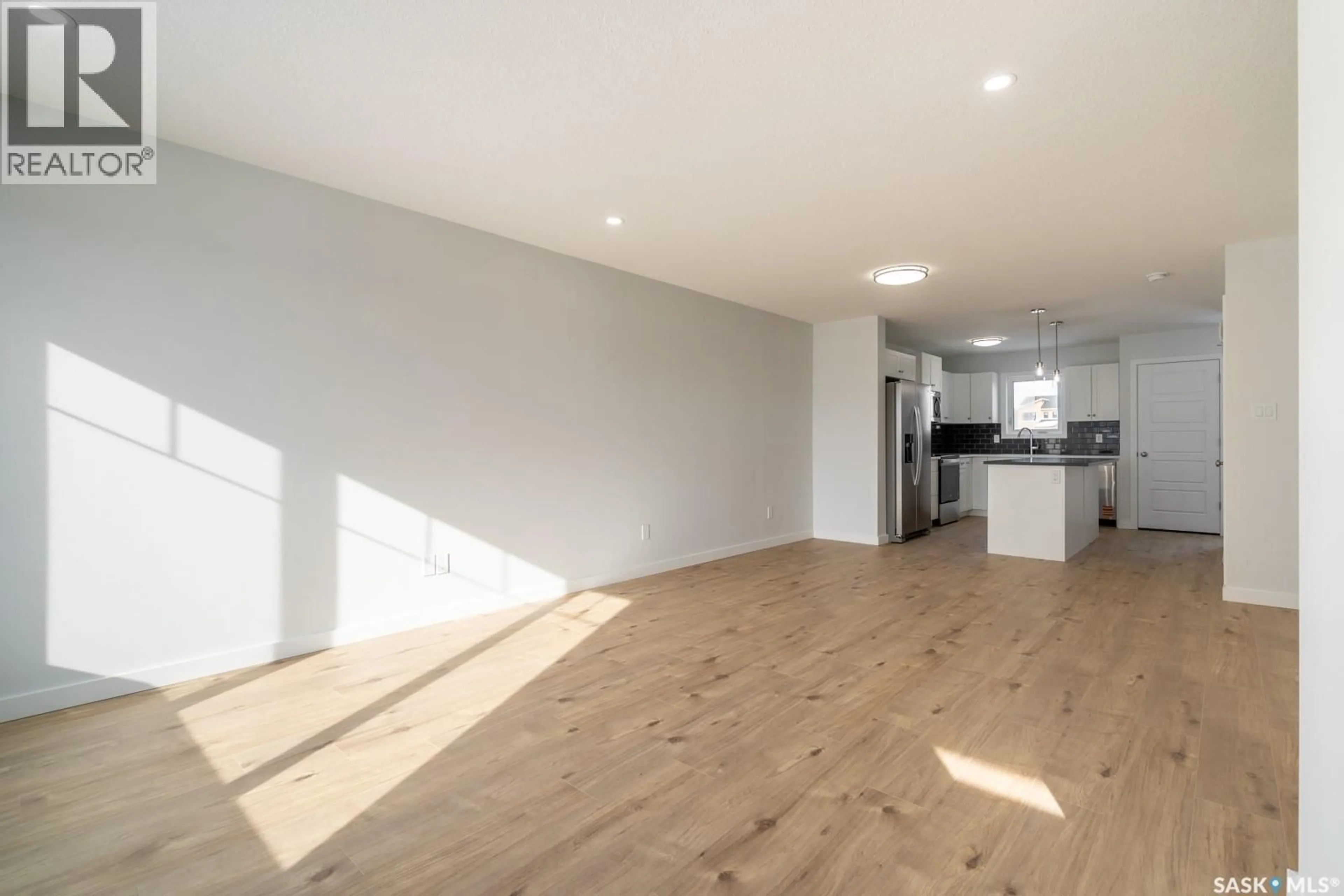 A pic of a room for 1775 RED SPRING STREET, Regina Saskatchewan S4Y0G4