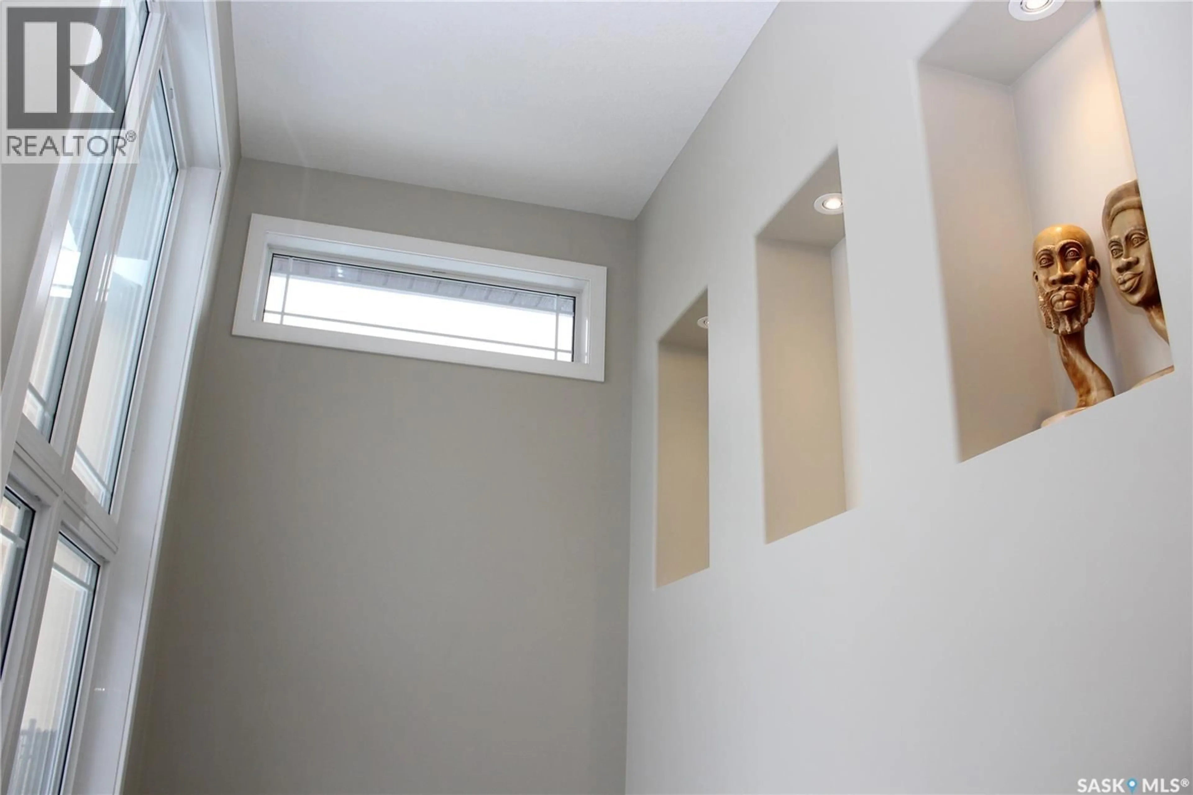 A pic of a room for 1528 MAPLE HILL CRESCENT, Regina Saskatchewan S4X0E8