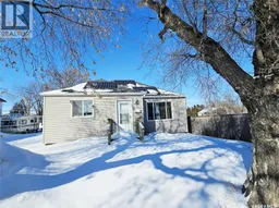 history photo preview