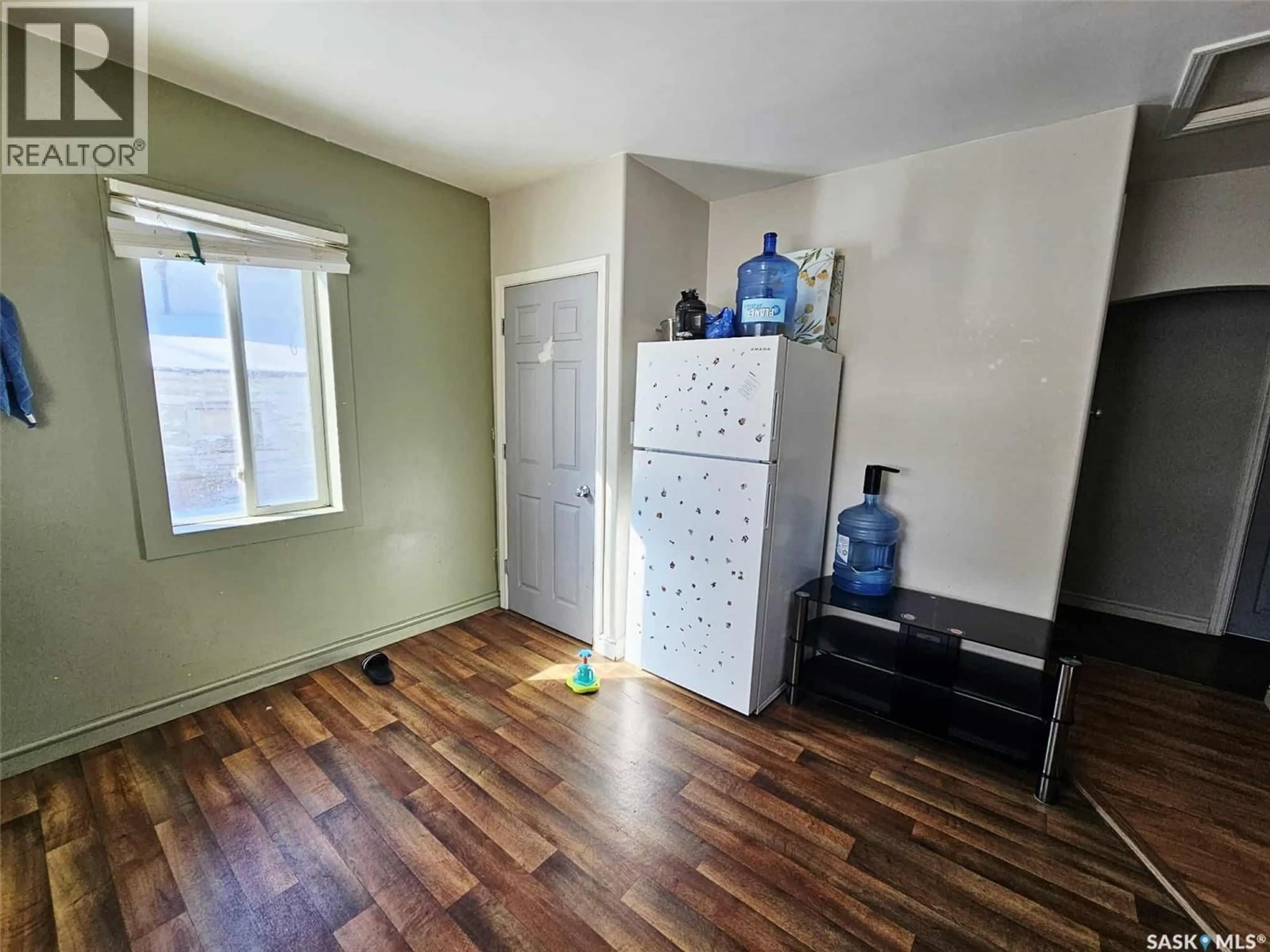 A pic of a room for 201 BROADWAY STREET, Yorkton Saskatchewan S3N0M8