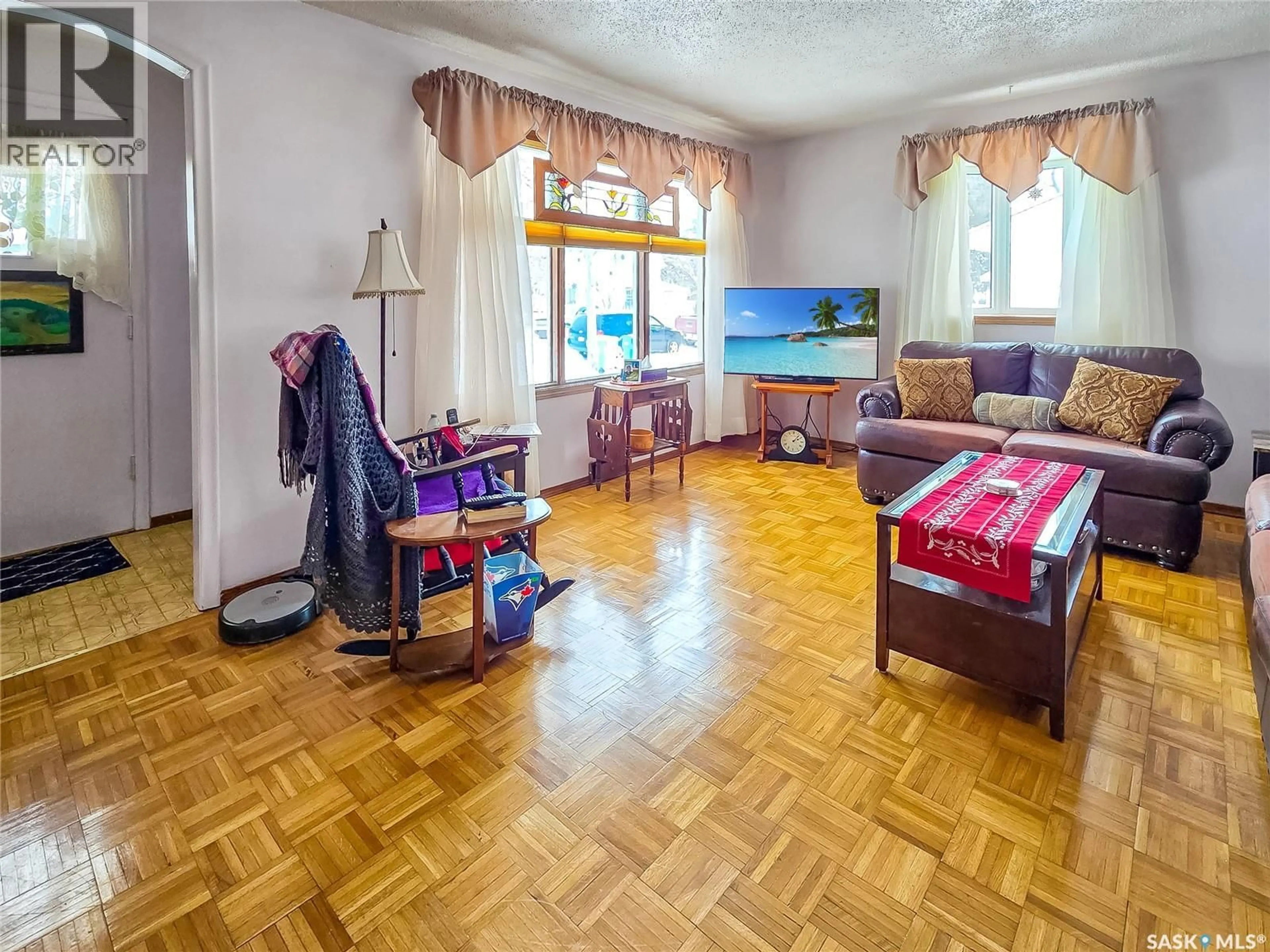 A pic of a room for 345 COMPANY AVENUE, Fort Qu'Appelle Saskatchewan S0G1S0