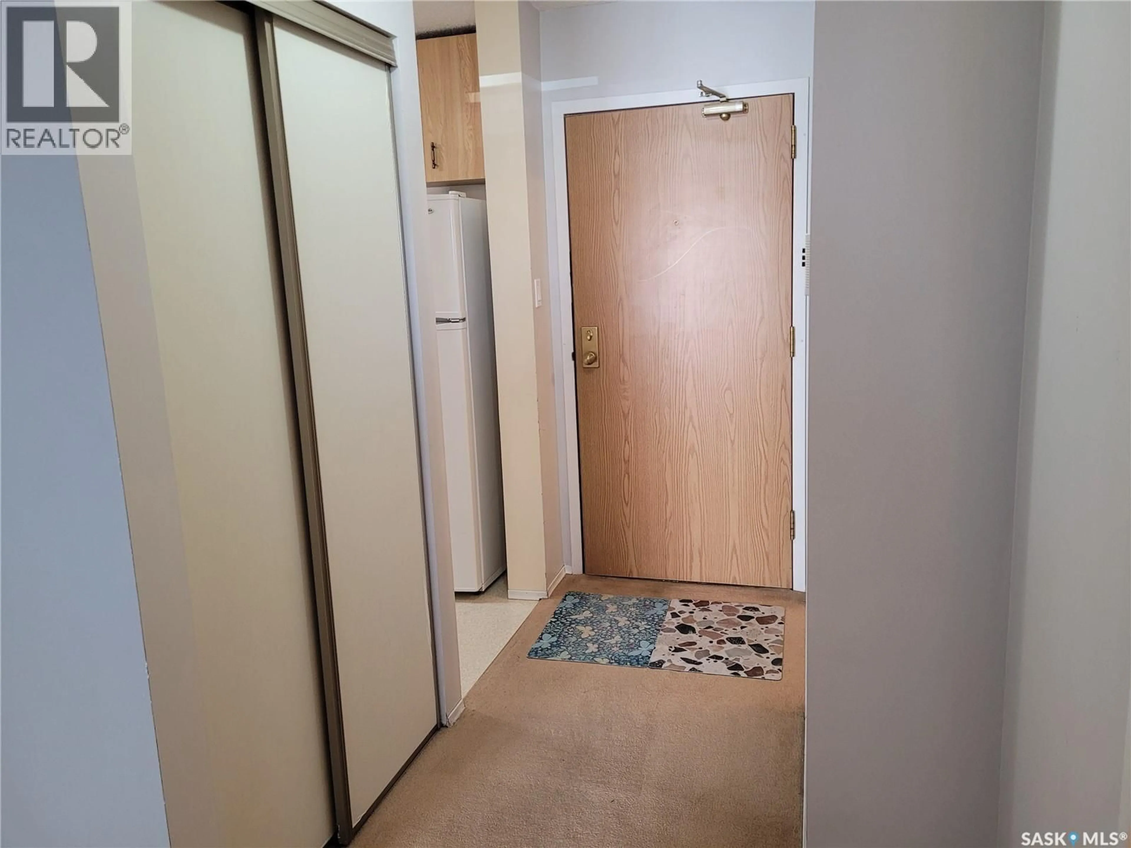 A pic of a room for 310 - 413 STILLWATER DRIVE, Saskatoon Saskatchewan S7J4H7