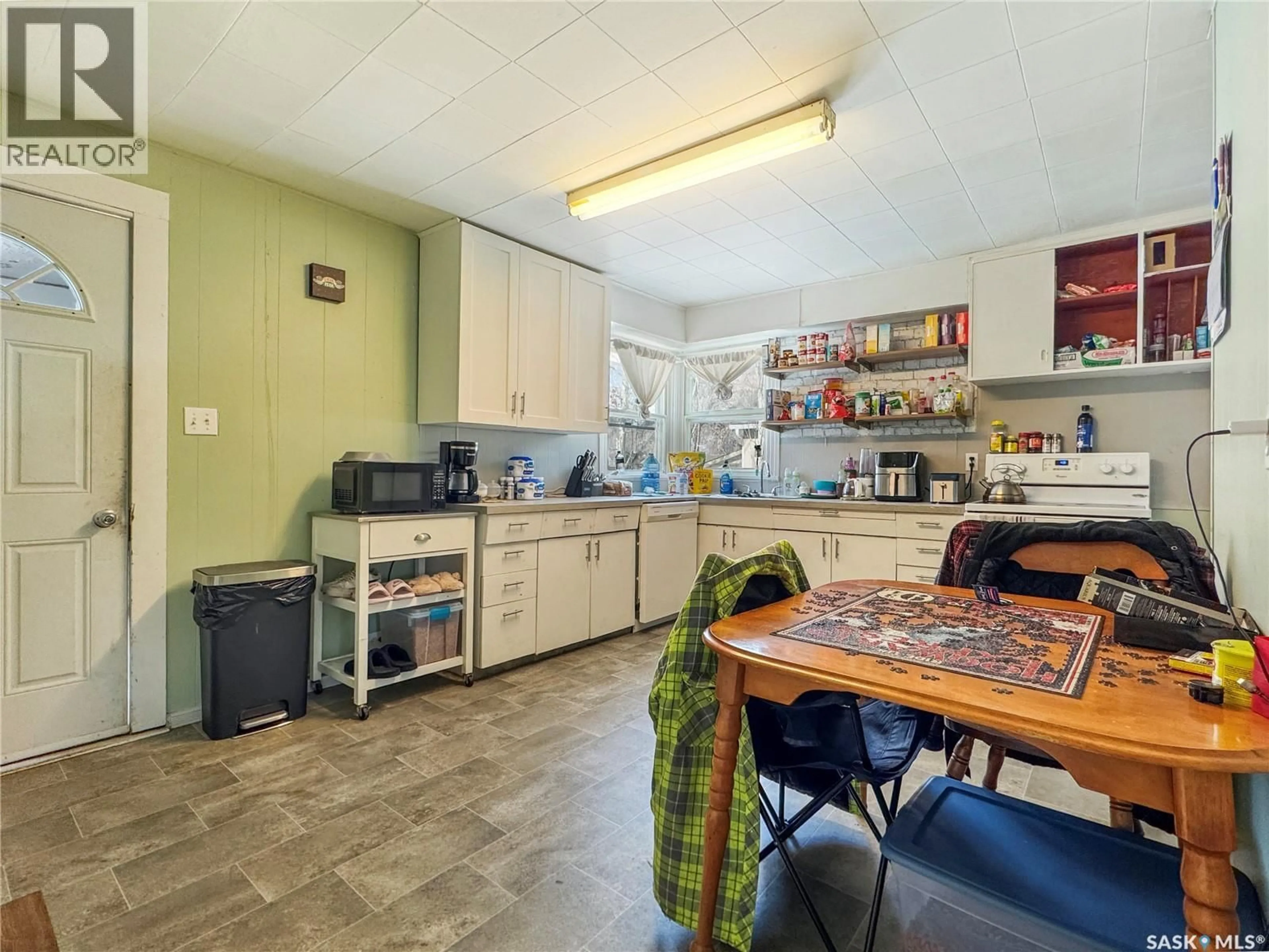 Unknown for 1441 103RD STREET, North Battleford Saskatchewan S9A1L2