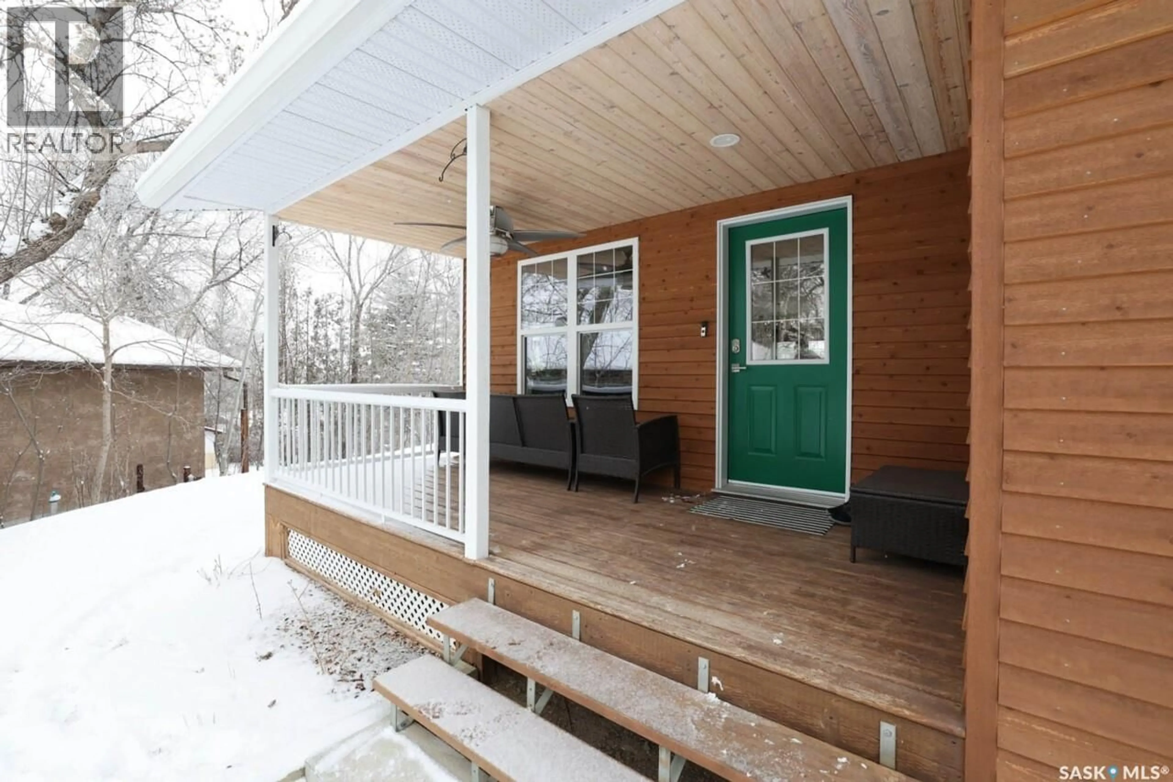 Unknown for 137 BRYDEN CRESCENT, Regina Beach Saskatchewan S0G4C0