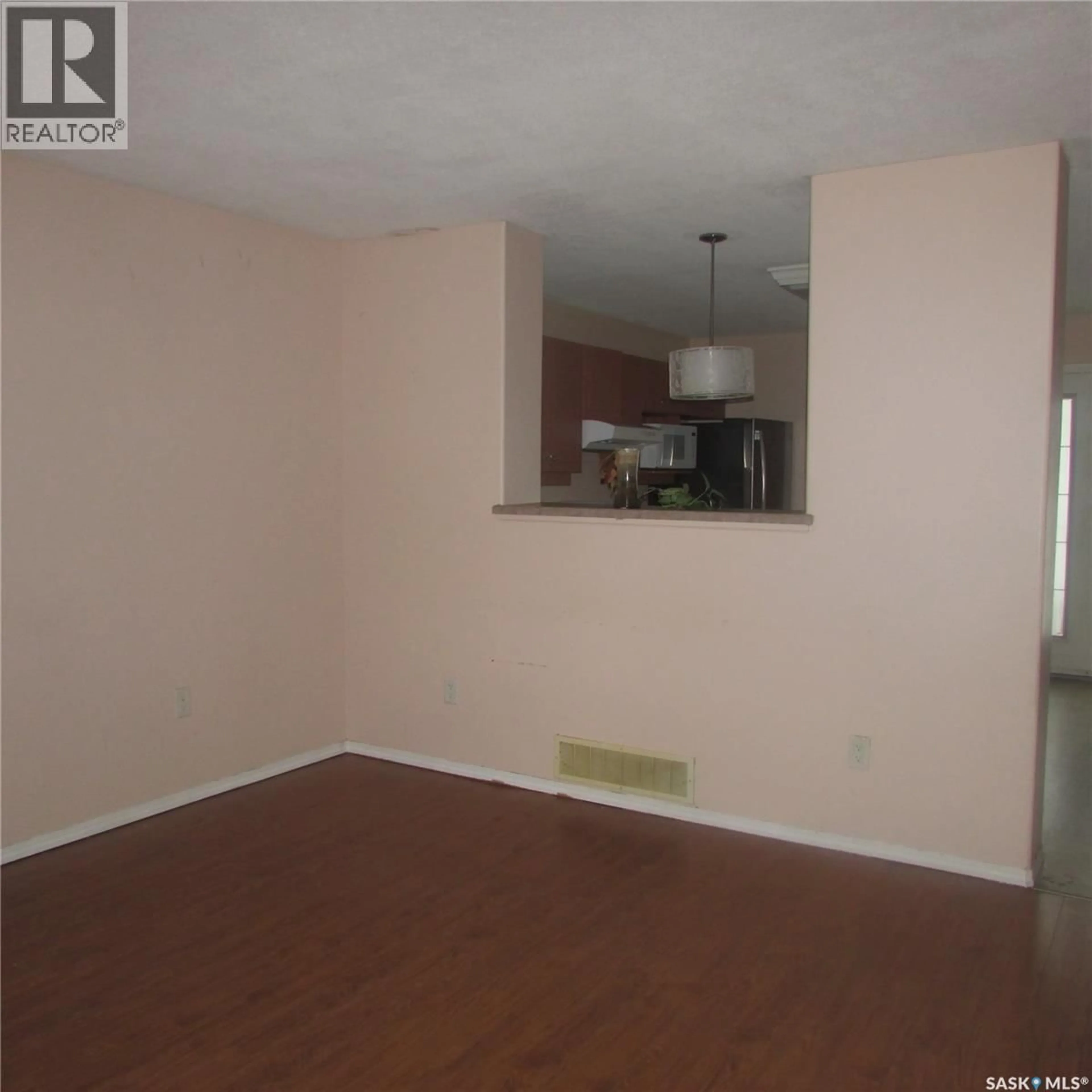 A pic of a room for 2164 TORONTO STREET, Regina Saskatchewan S4P0B8
